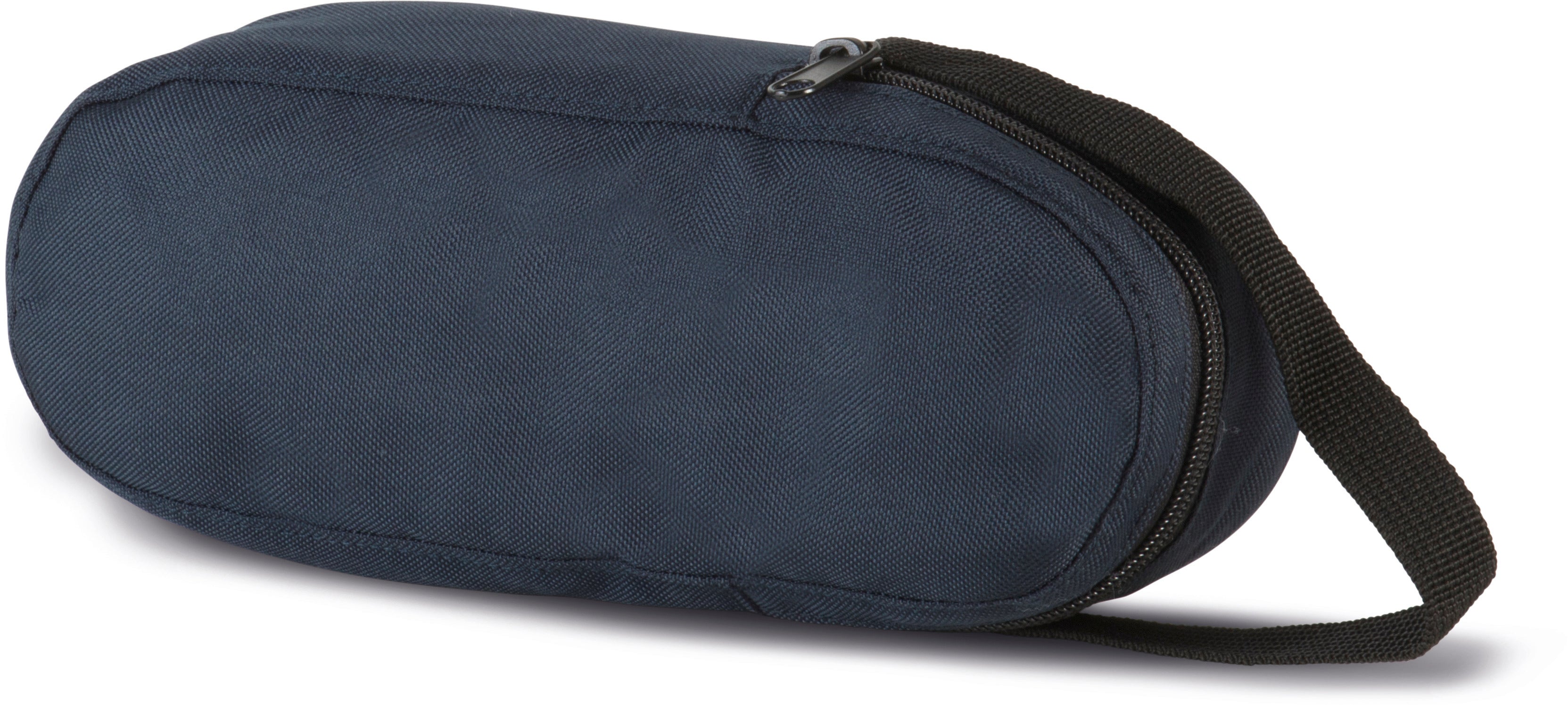 Petanque bag