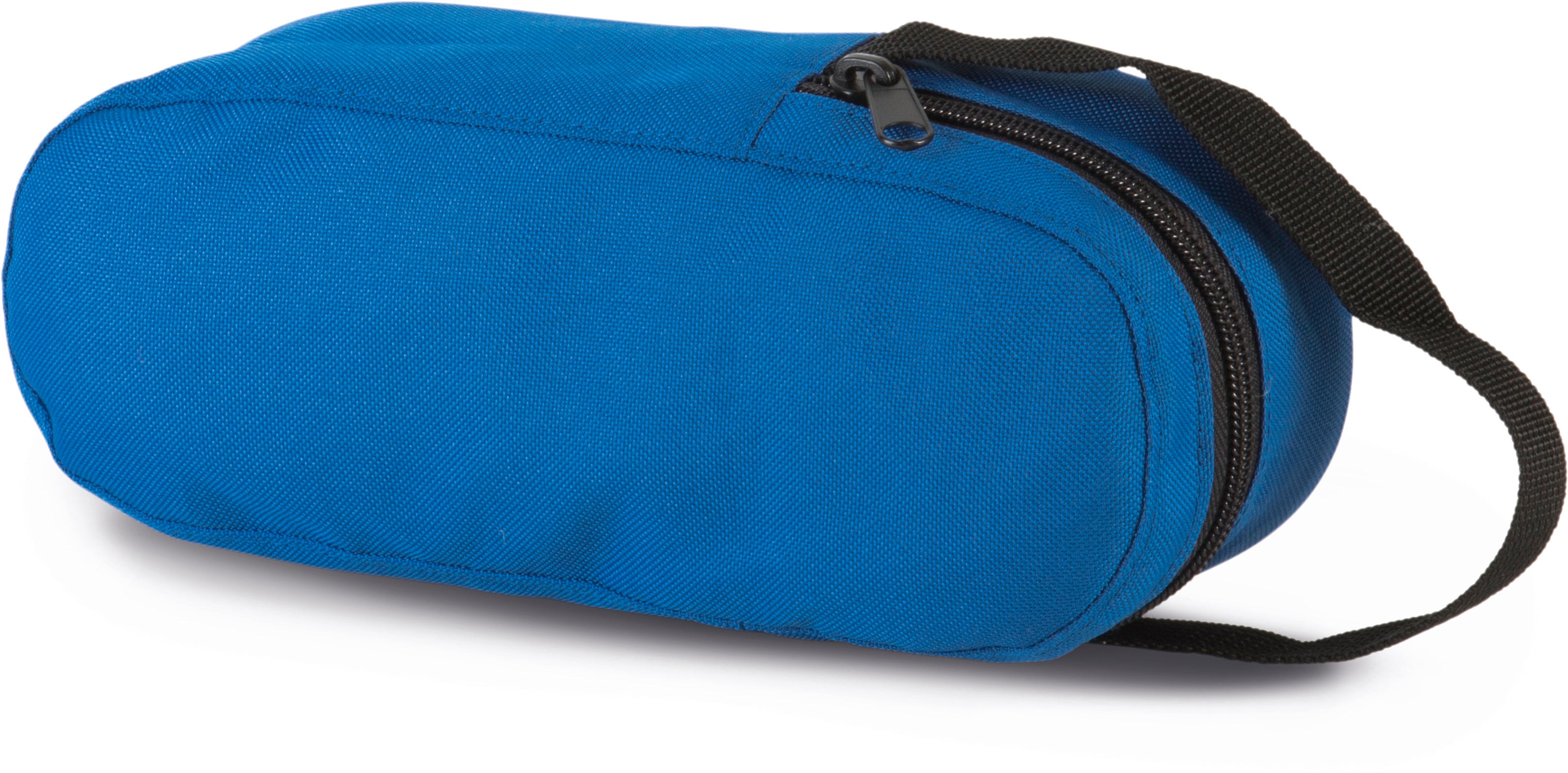 Petanque bag