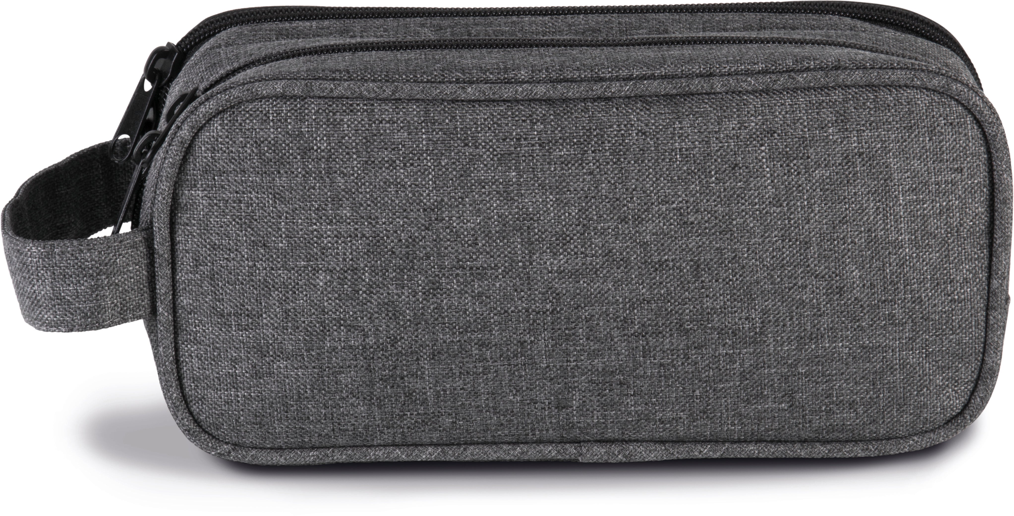 Pochette accessoires électriques