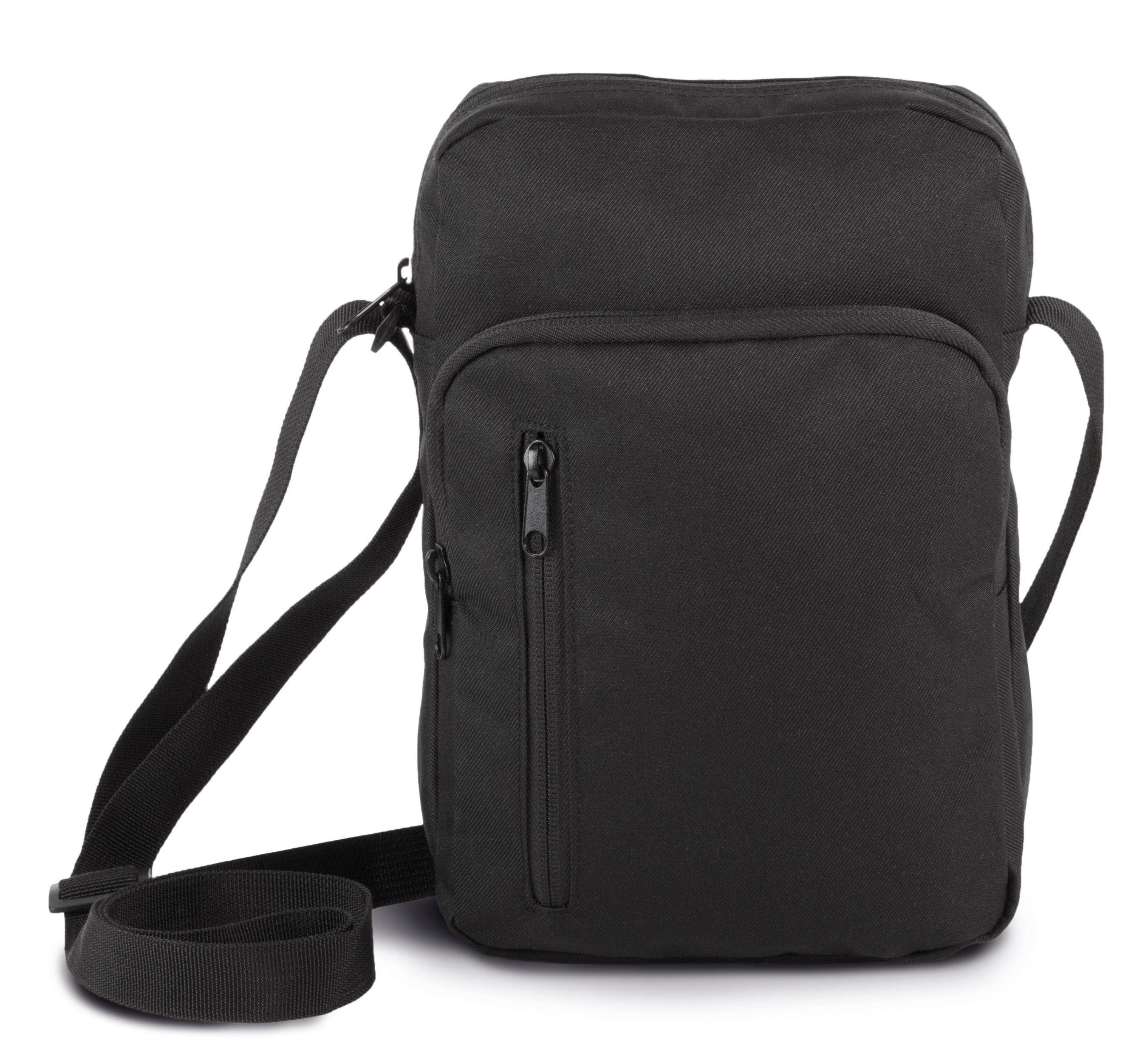 Grand sac bandoulière