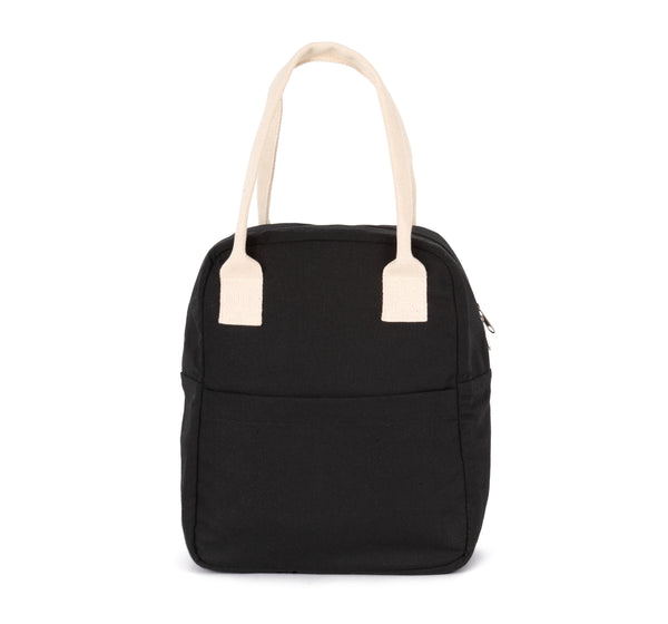 Sac isotherme en coton