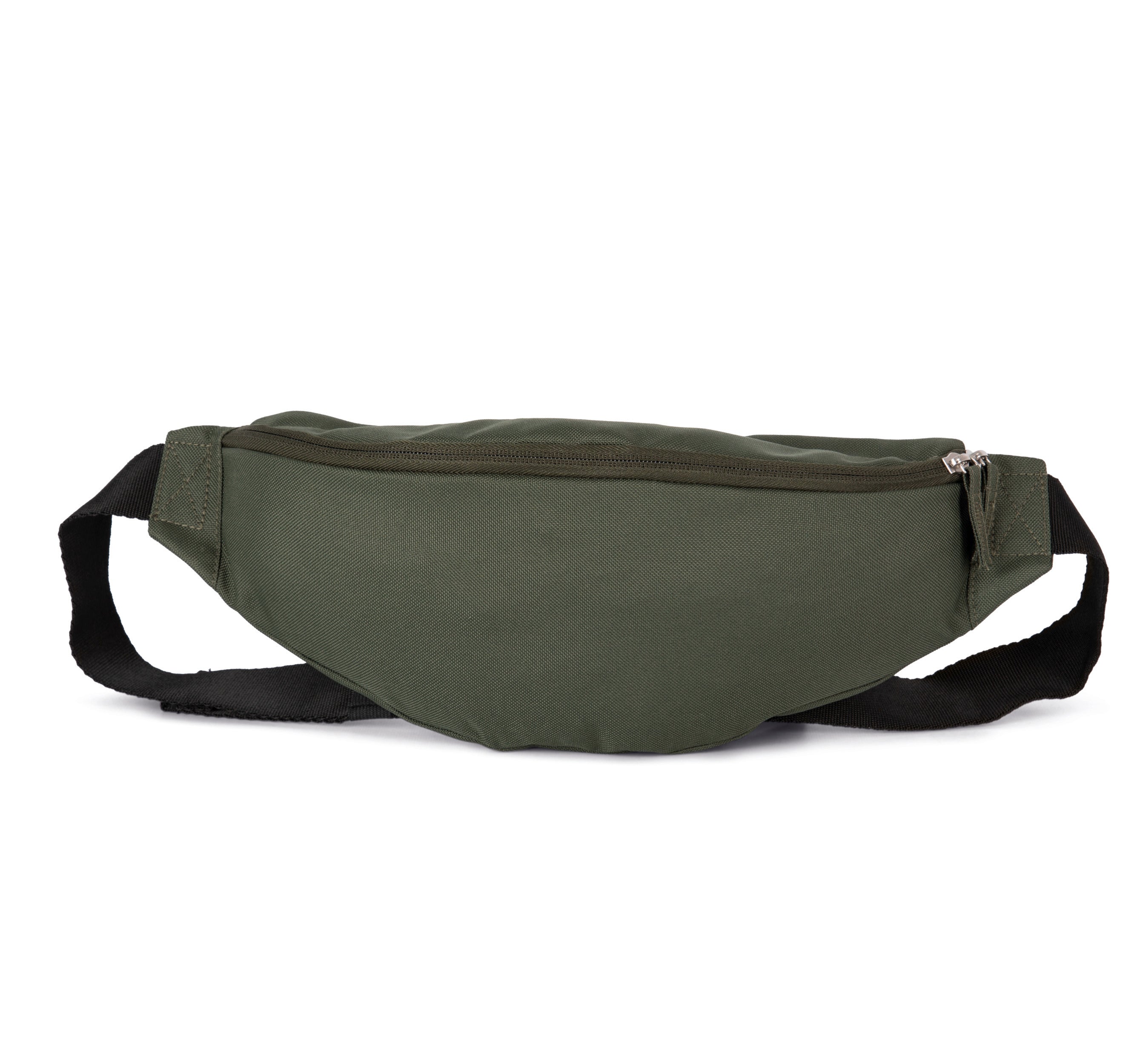Sac banane classique recyclée