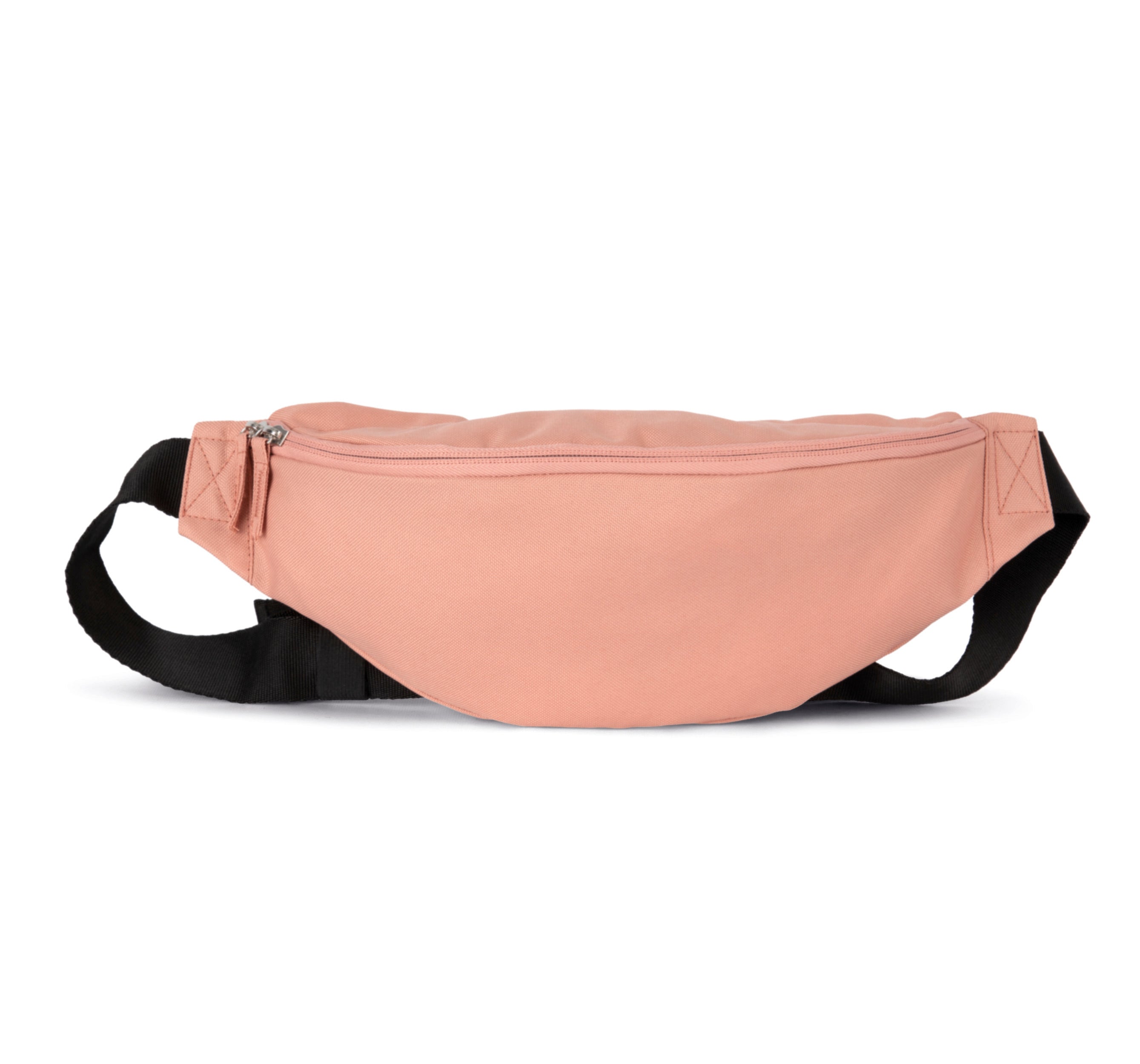 Sac banane classique recyclée