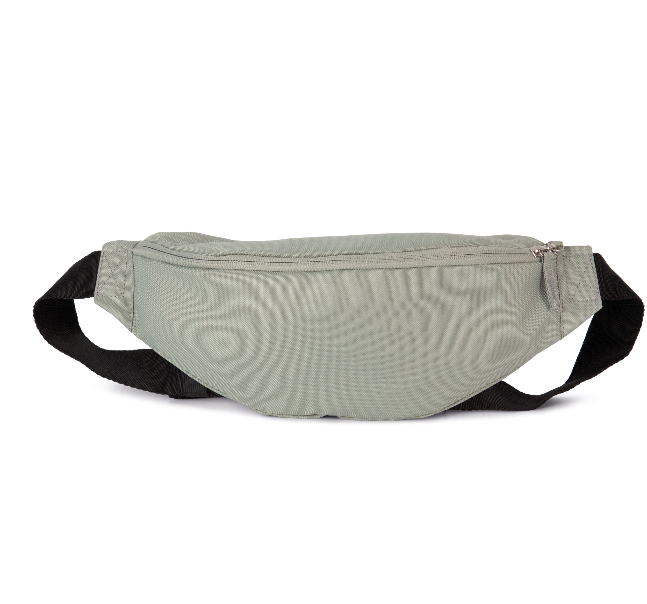 Sac banane classique recyclée