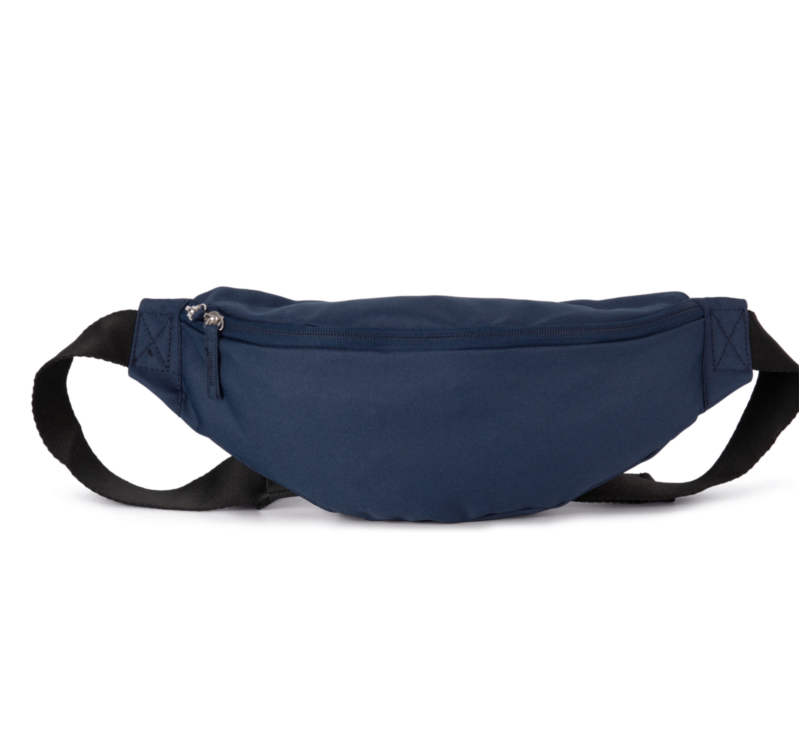 Sac banane classique recyclée