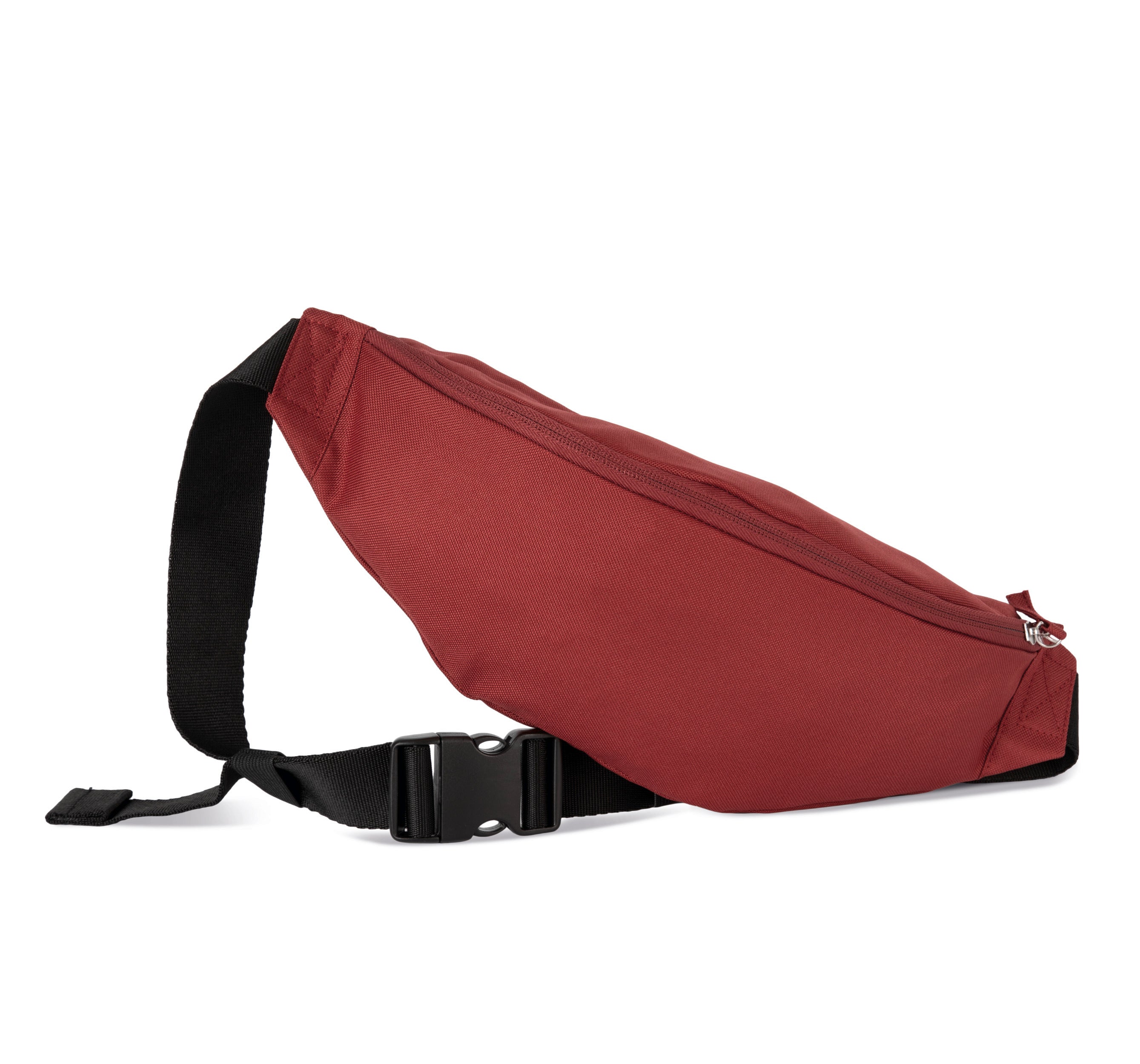 Sac banane classique recyclée