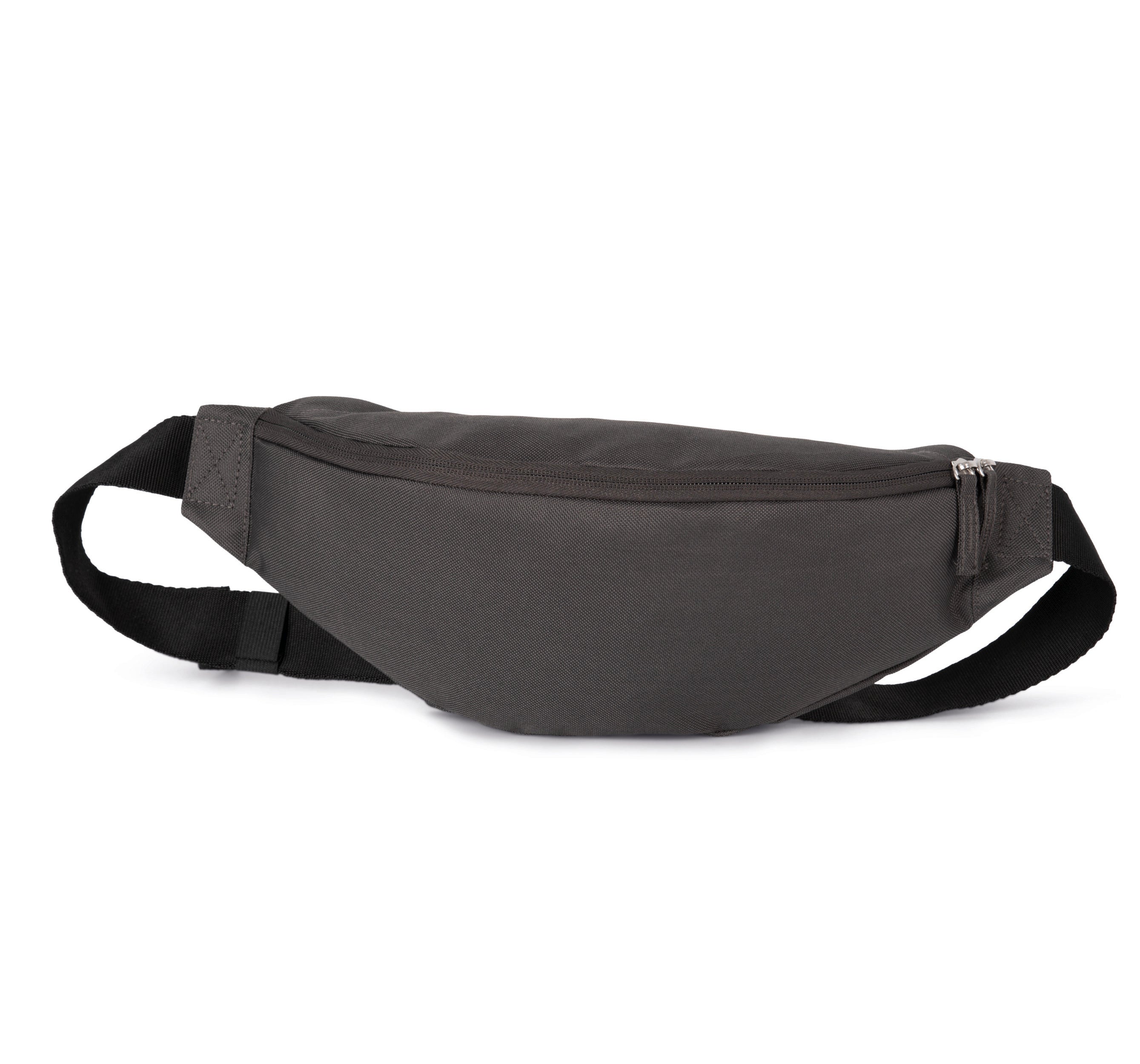 Sac banane classique recyclée