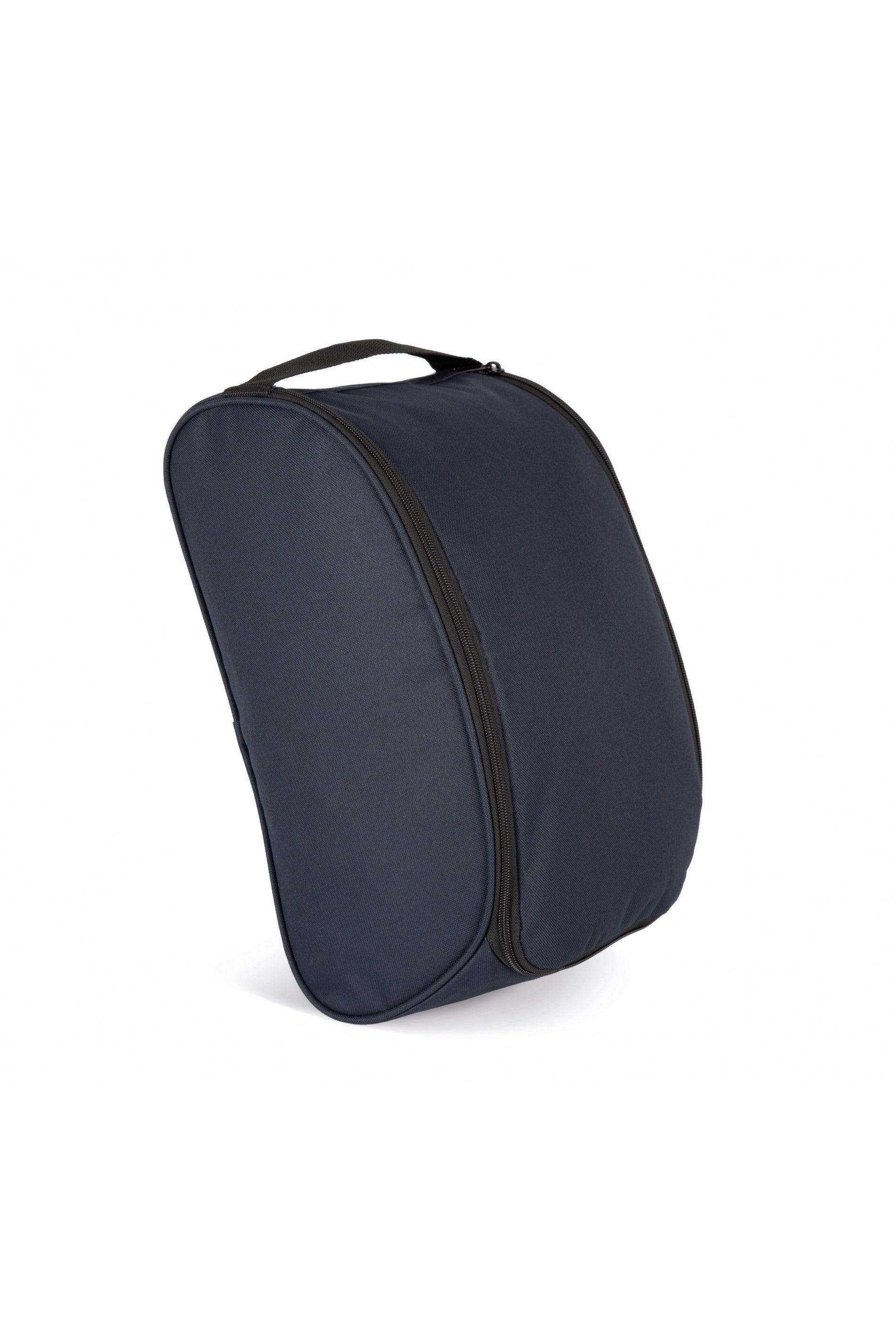 Sac porte-chaussures