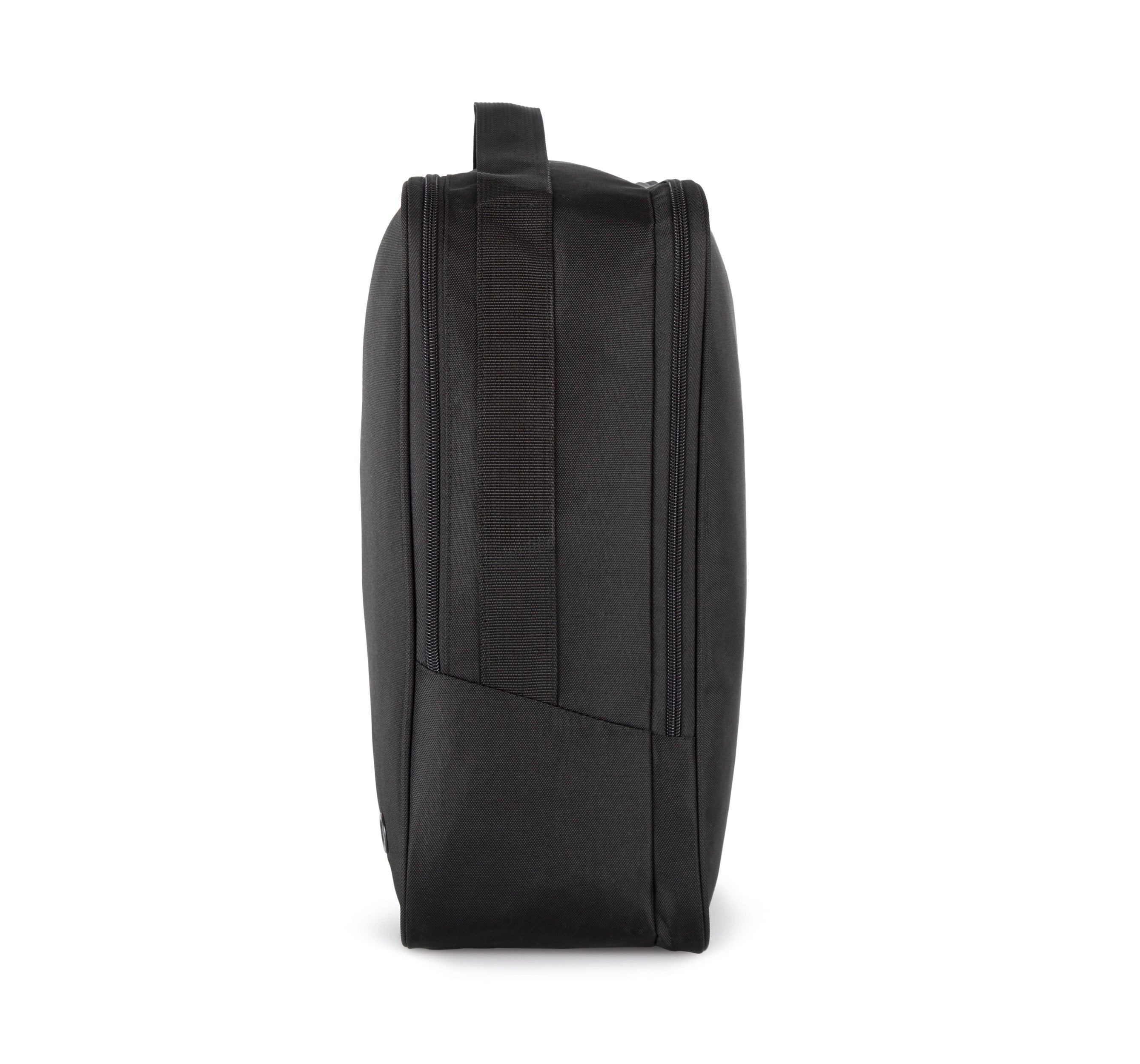 Sac porte-chaussures