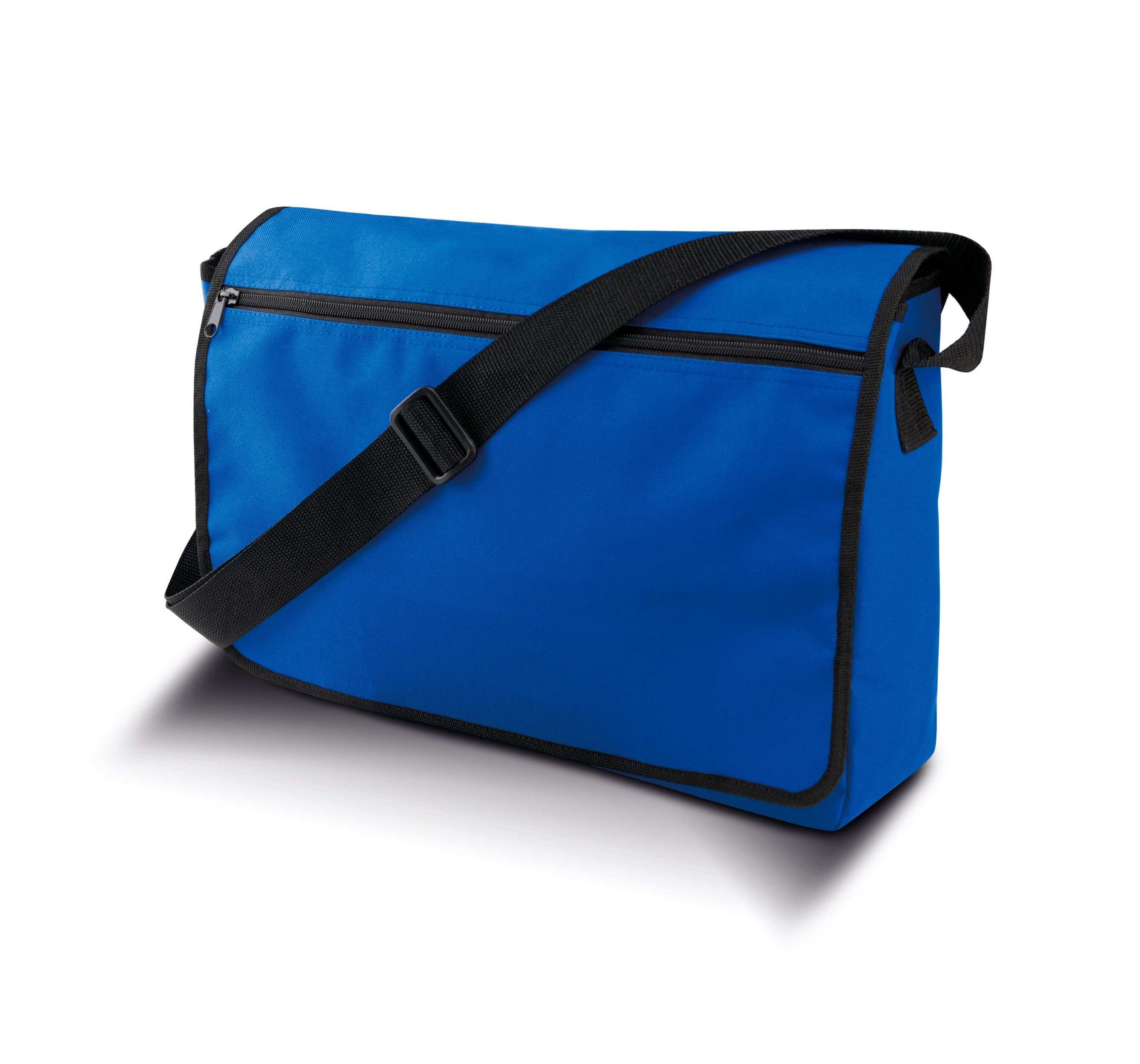 Sac messenger