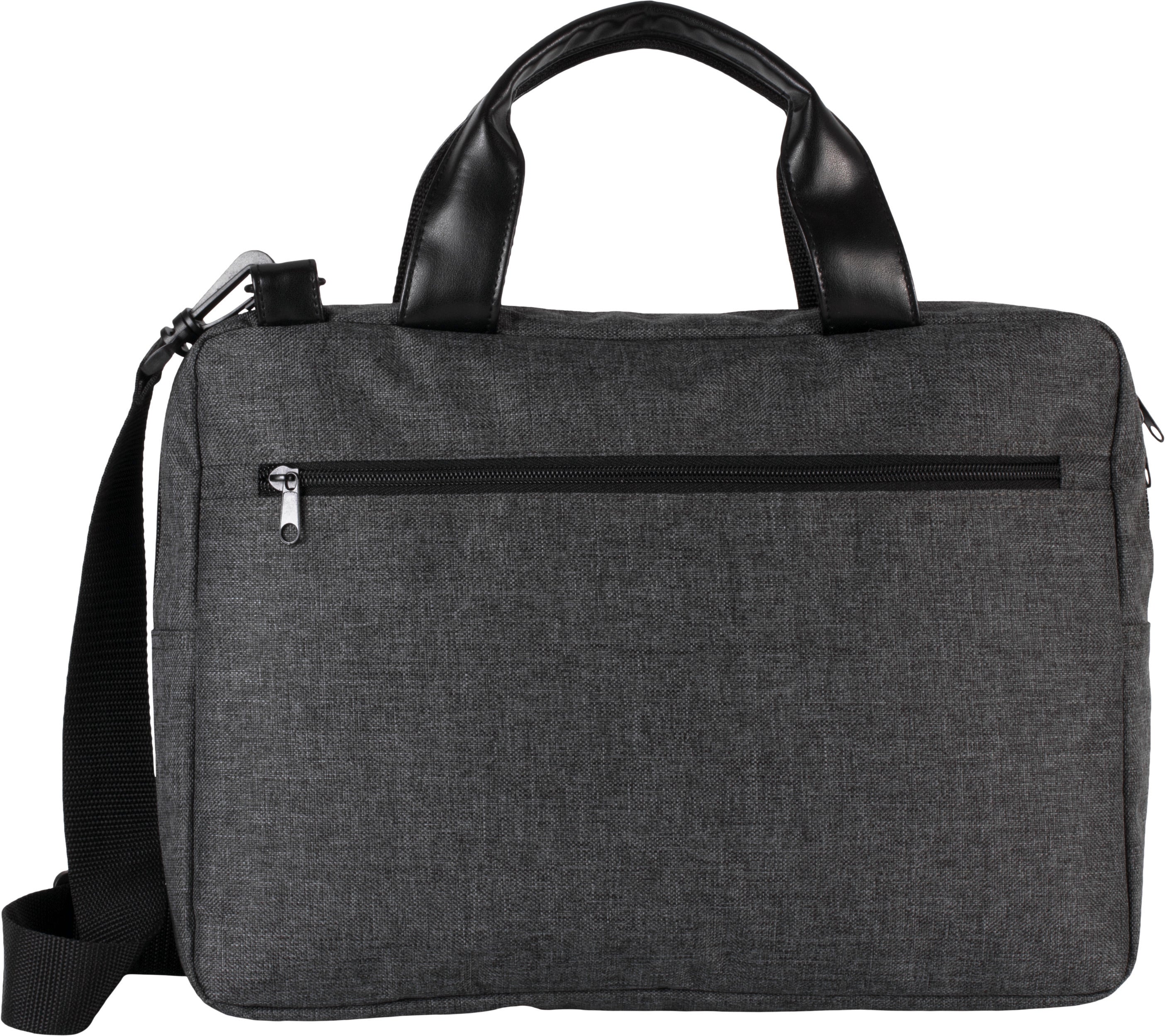 Sac porte-document / ordinateur