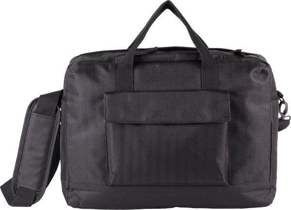 Laptop bag