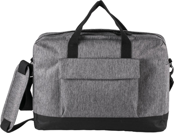 Laptop bag