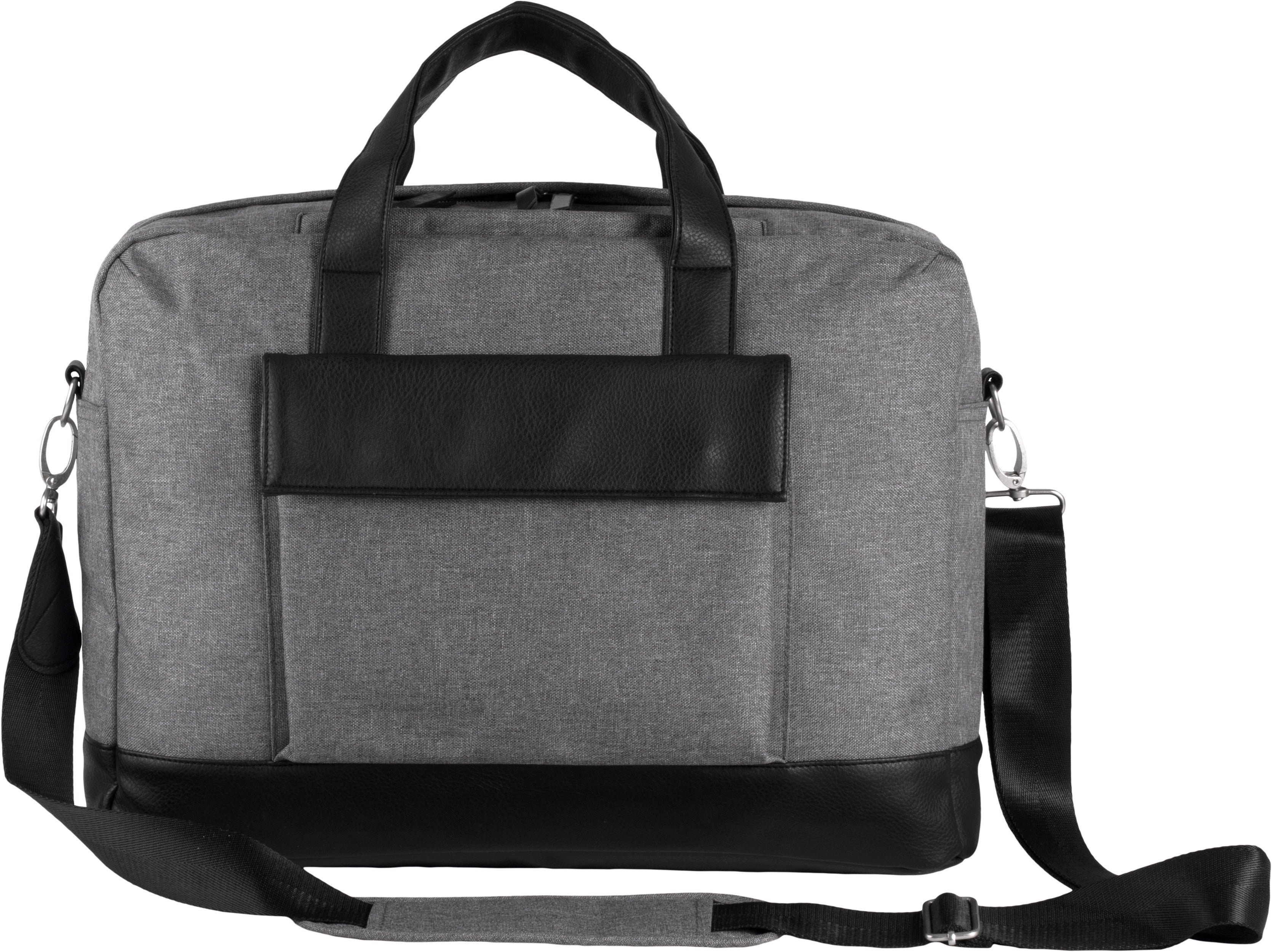Business laptop bag