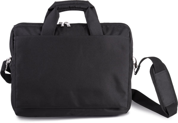 Business laptop / tablet bag