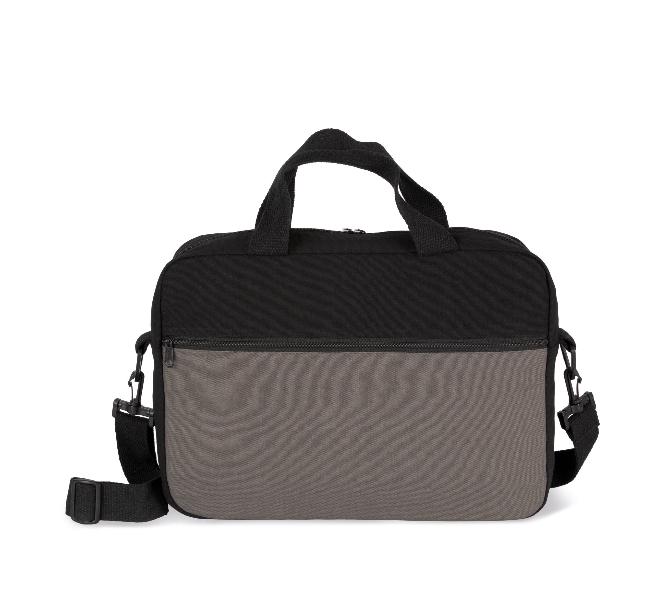 Shoulder work bag