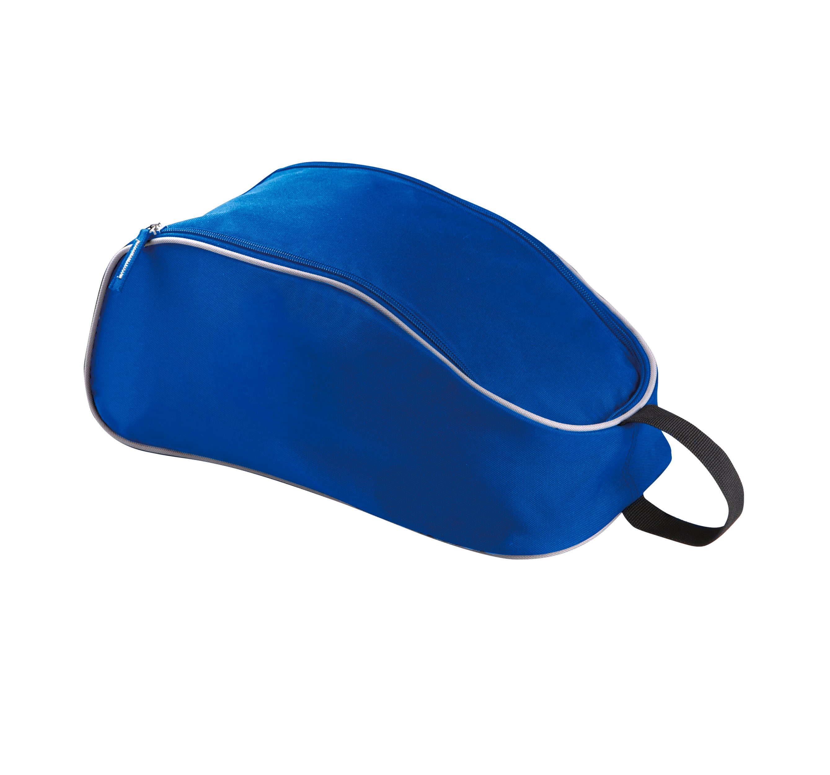 Sac range-chaussures