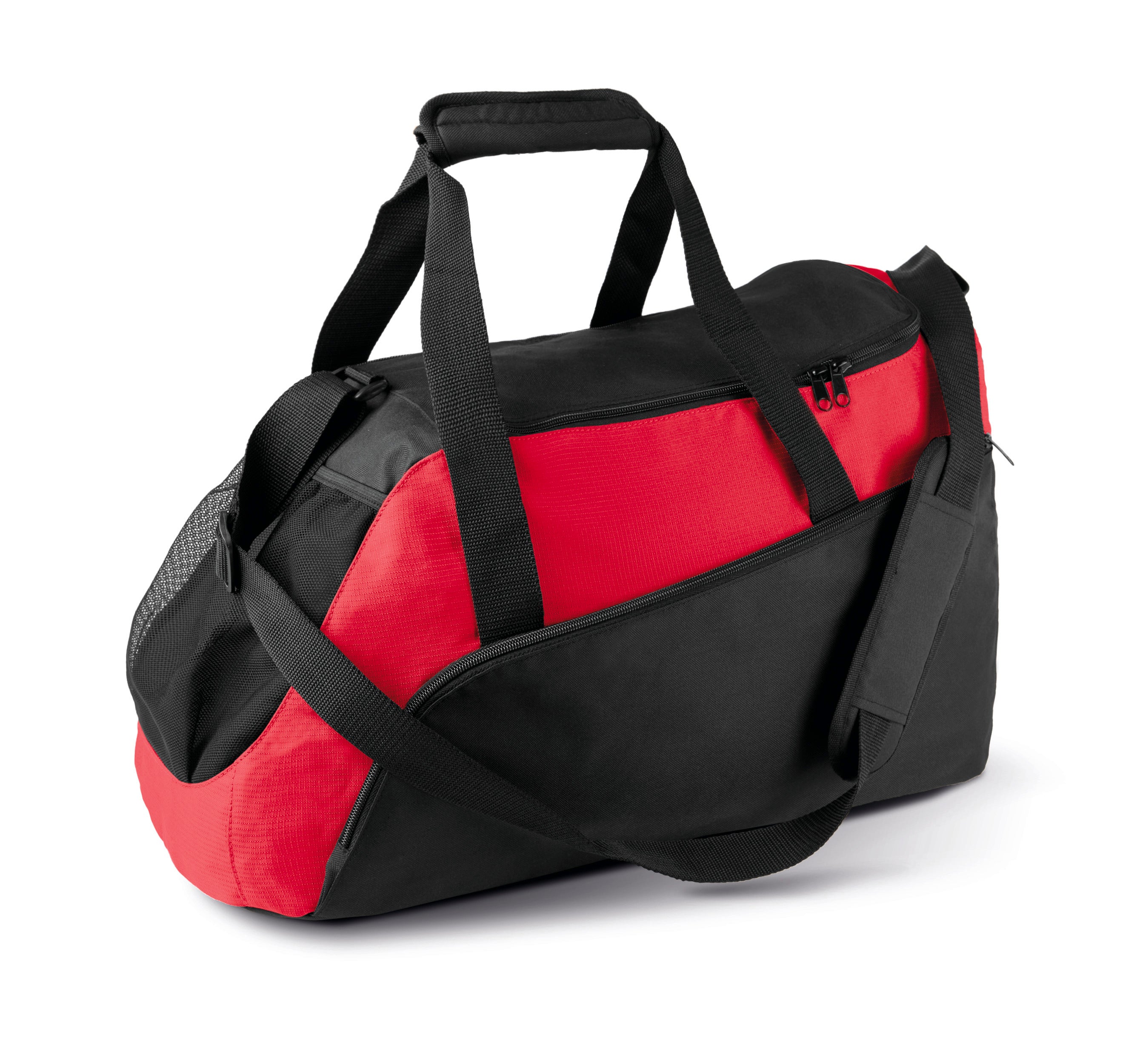 Sac de sport
