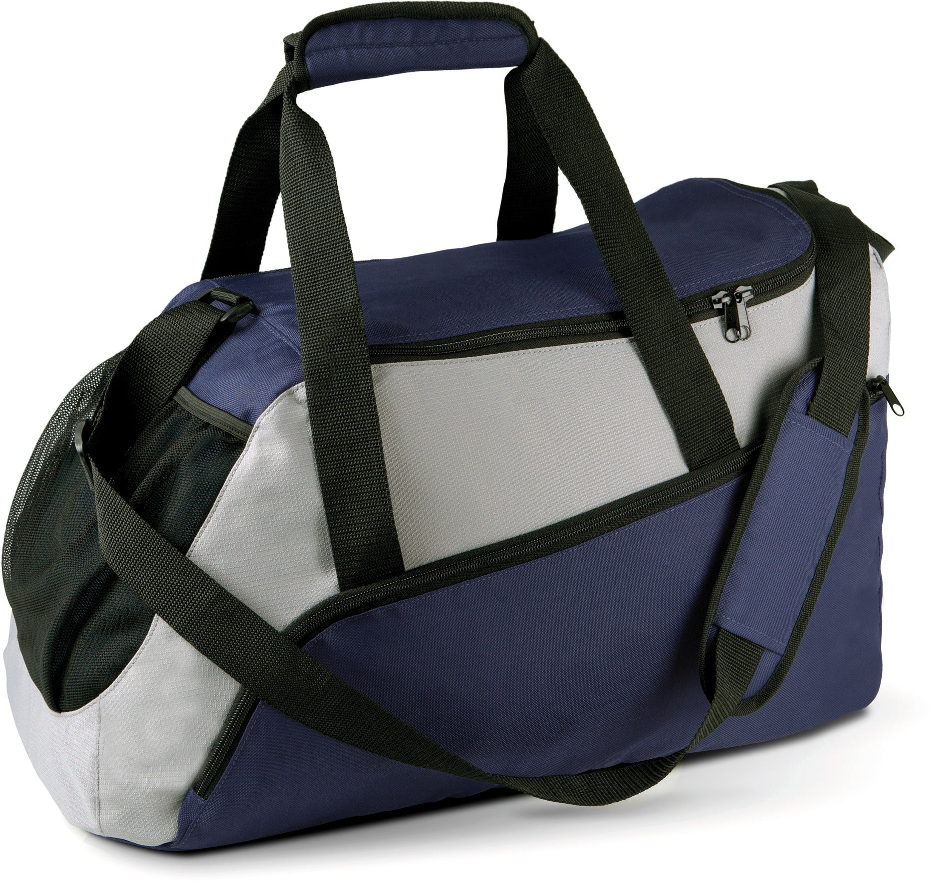 Sport bag