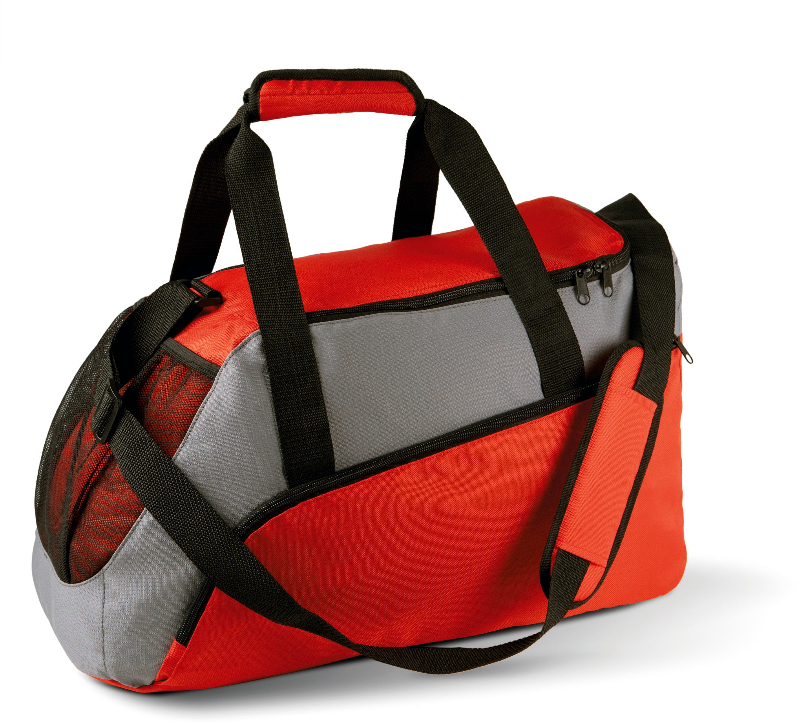 Sport bag