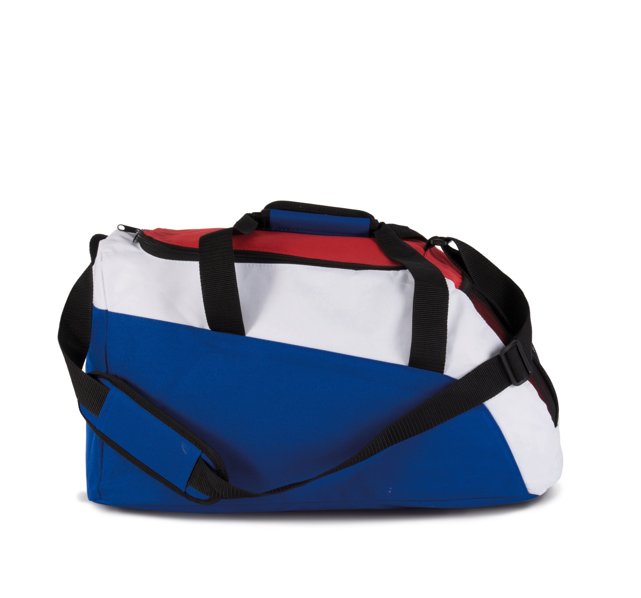 Sport bag
