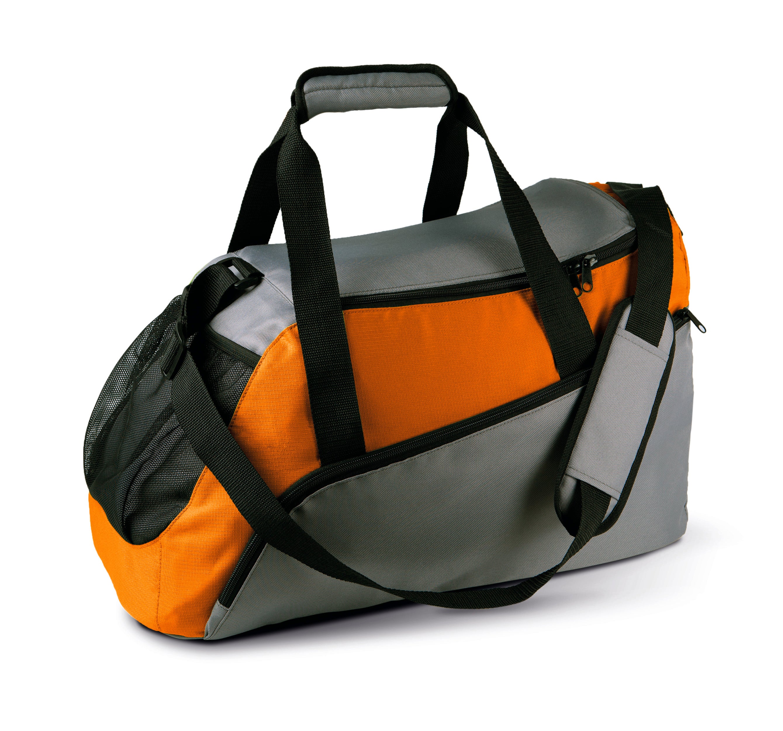Sport bag