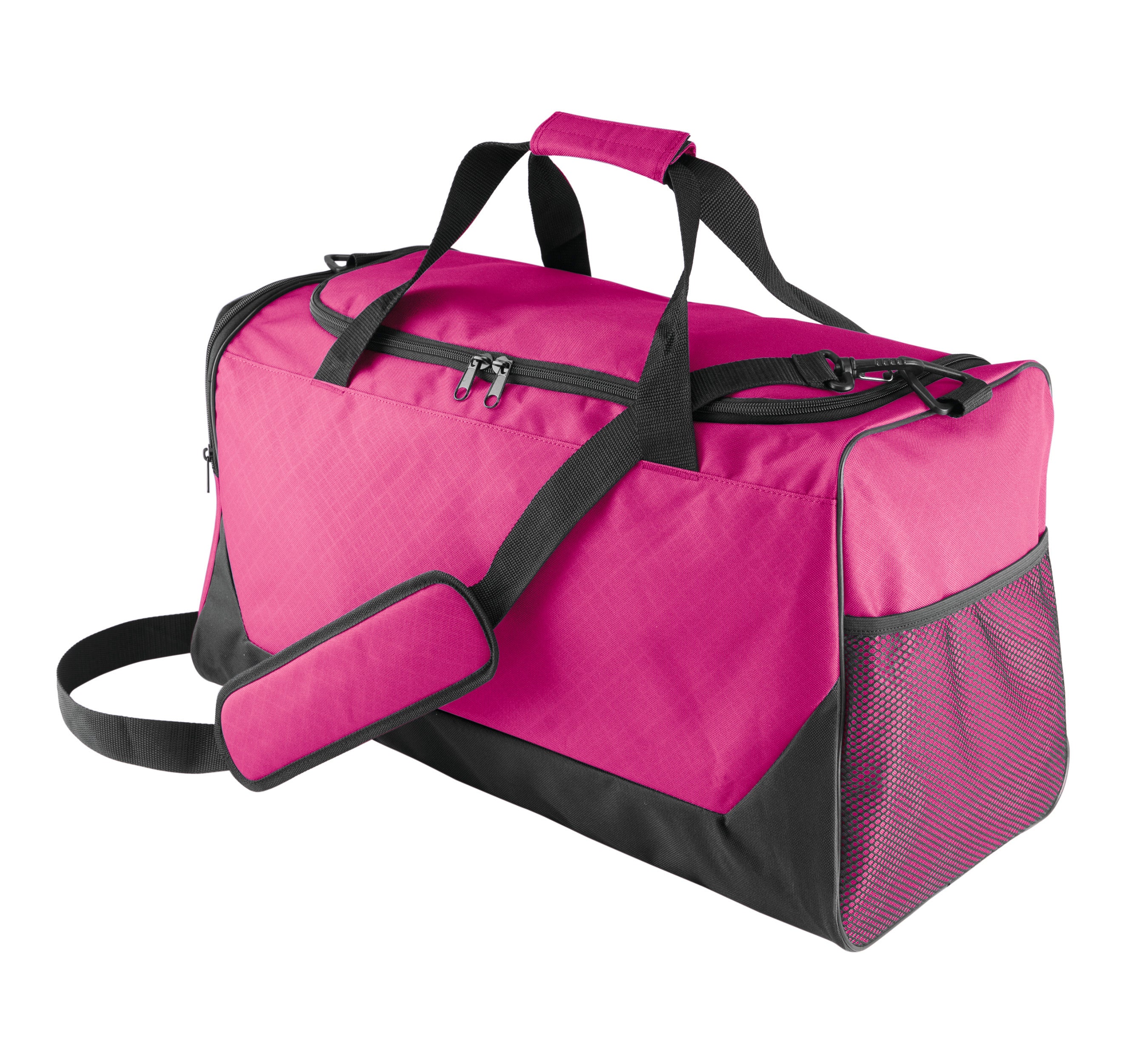 Sac de sport