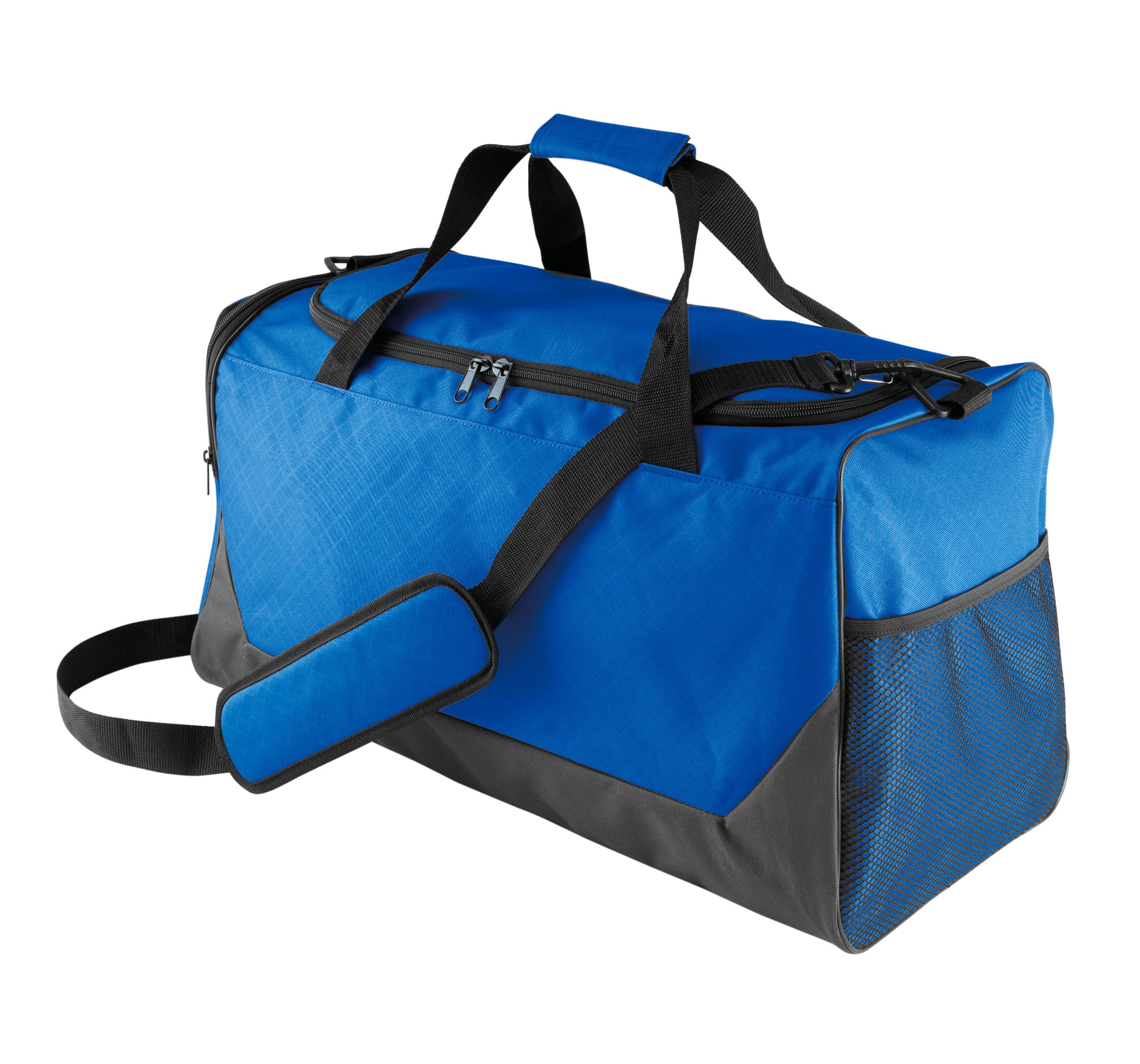 Sac de sport