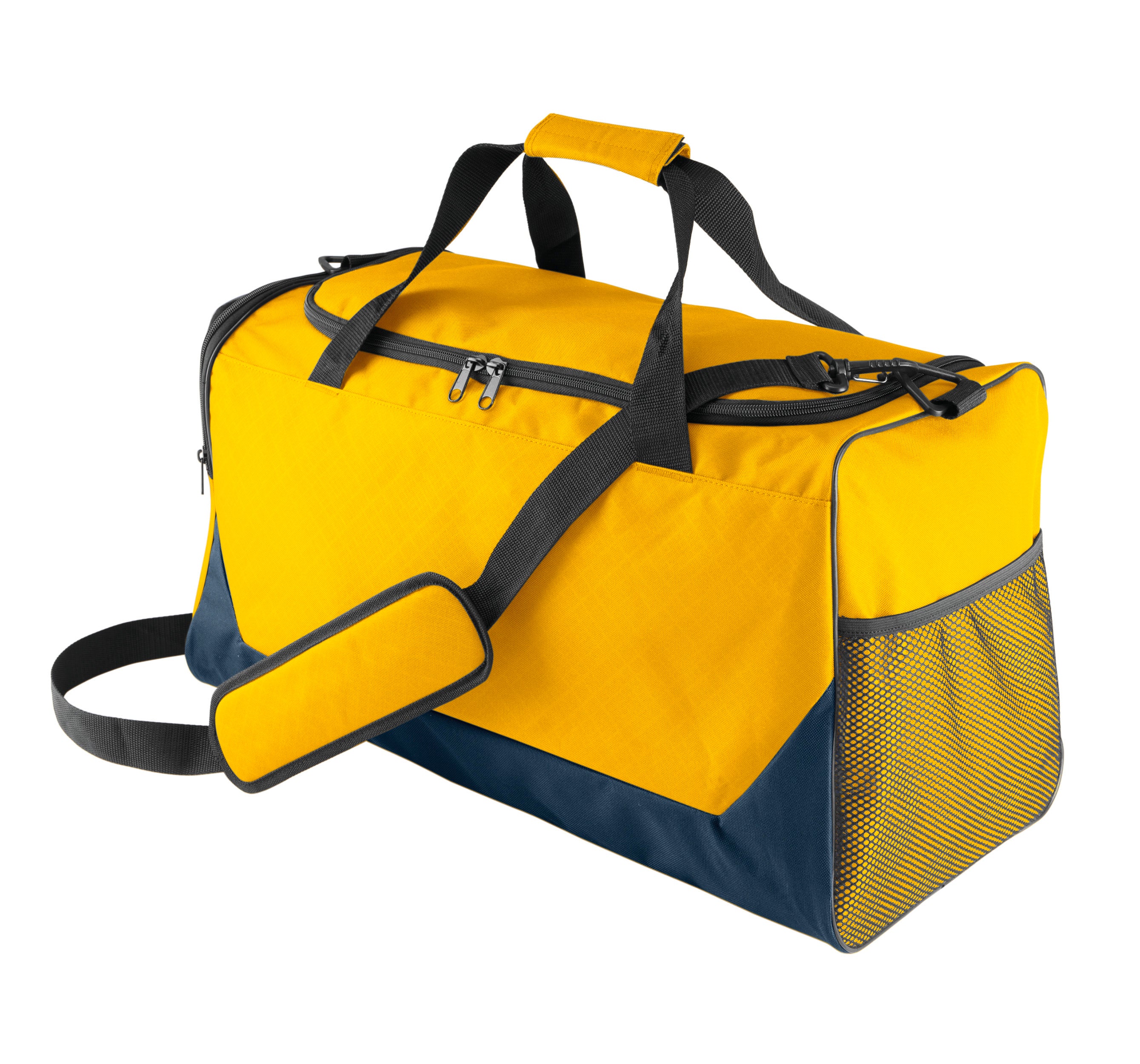 Sac de sport