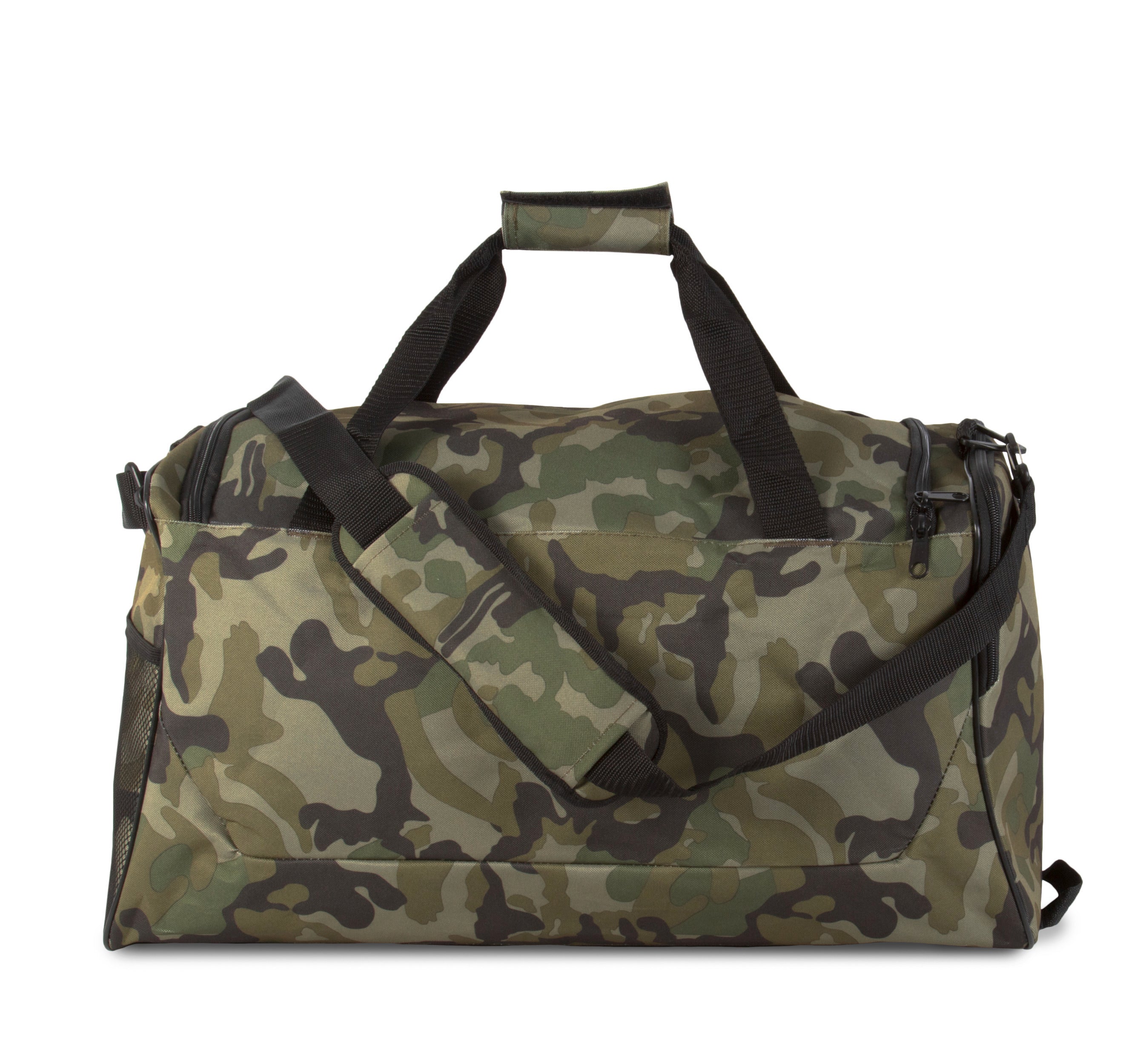 Sac de sport