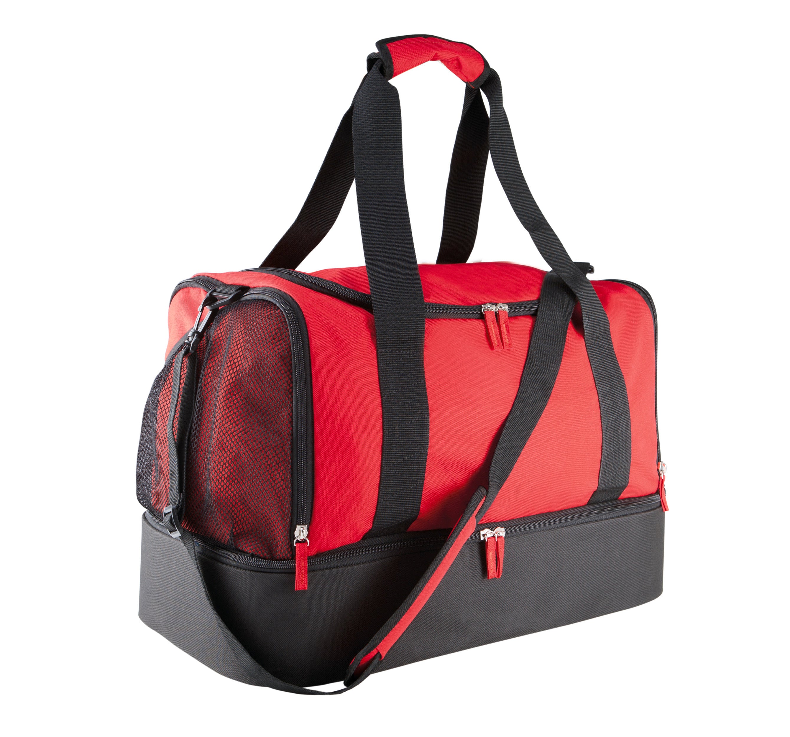 Sac sport collectif