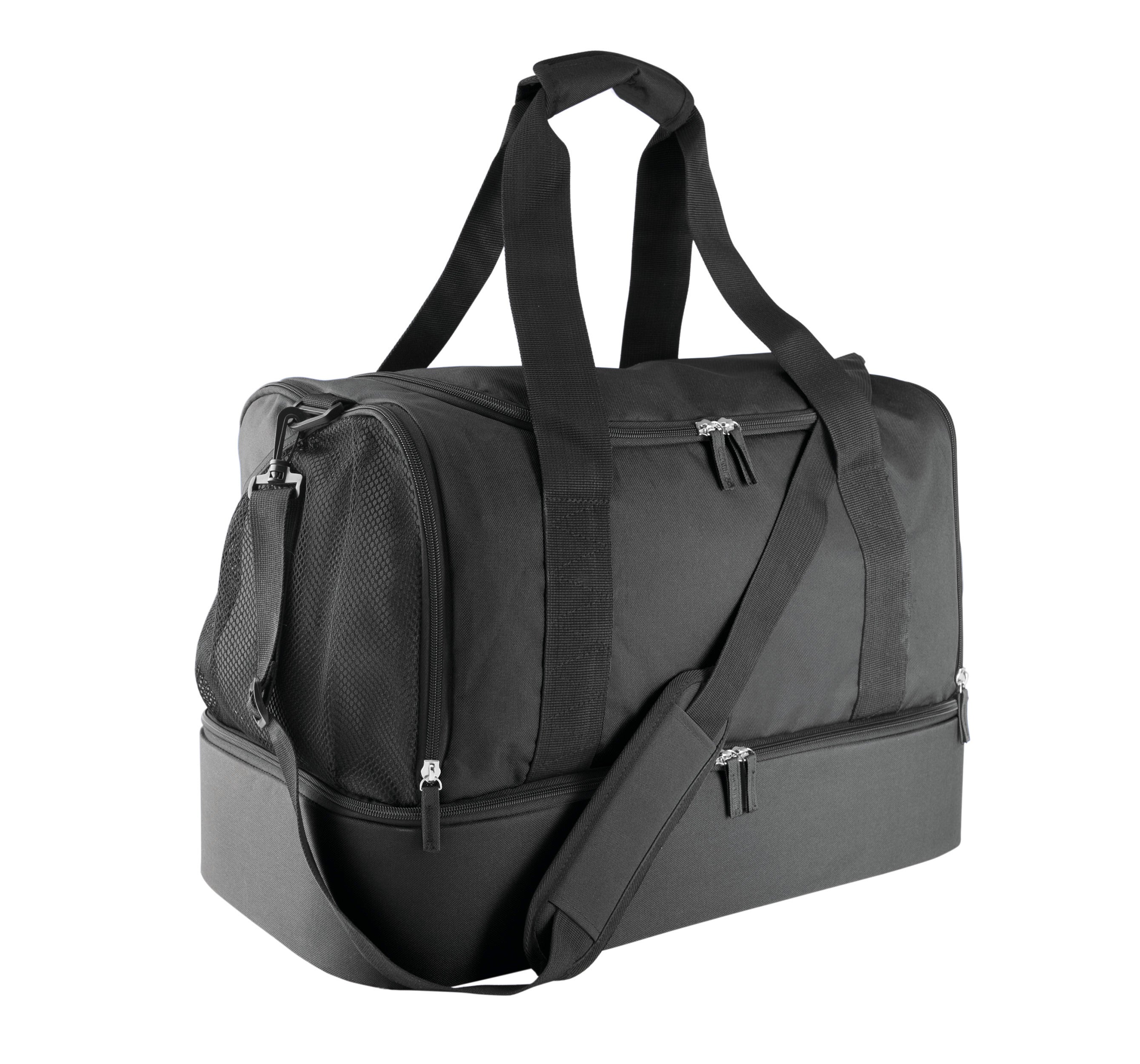 Sac sport collectif
