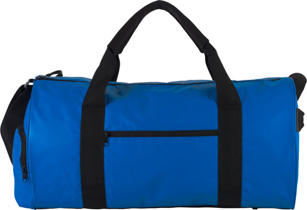 Sport bag