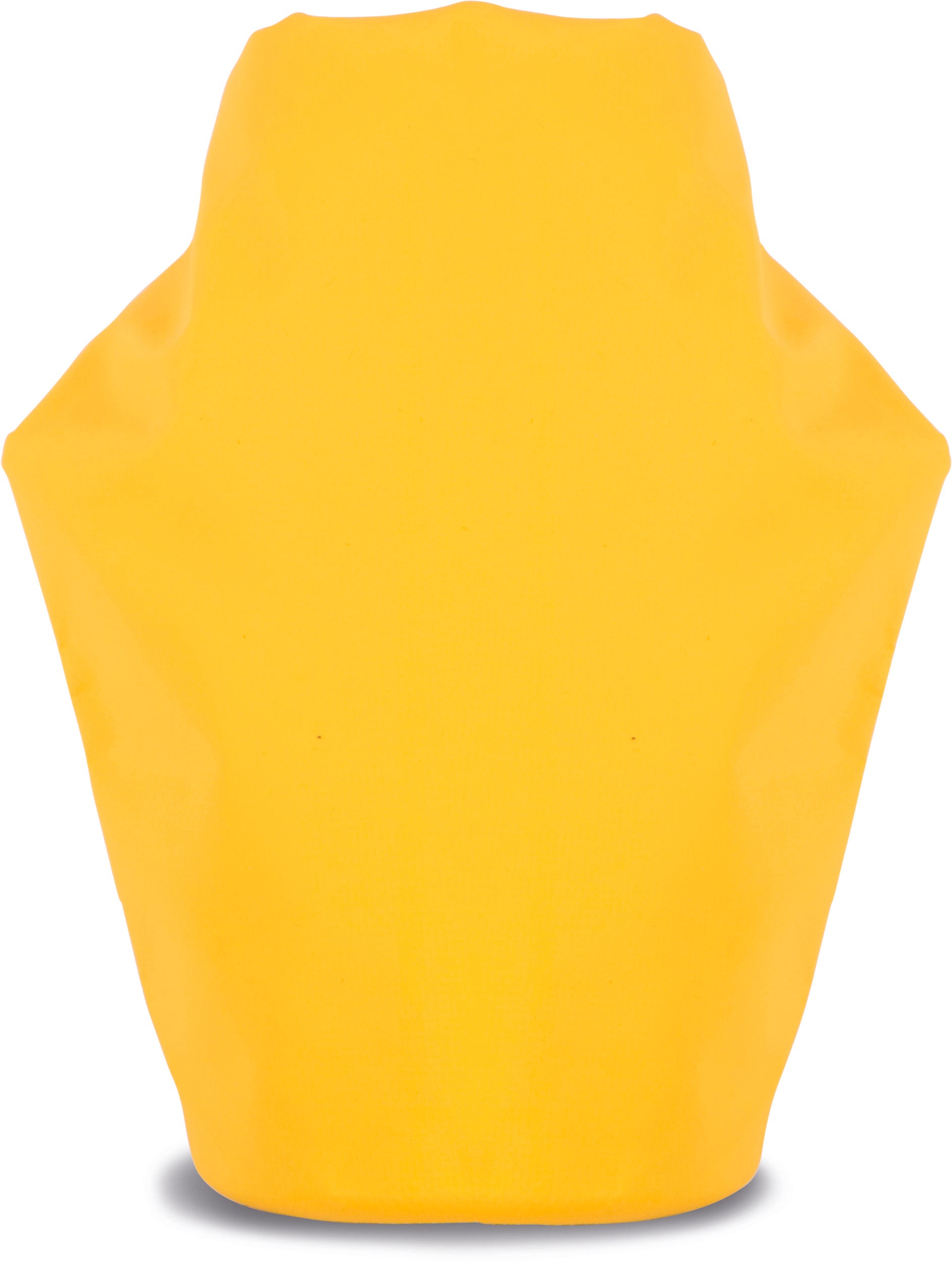 Sac étanche 2 litres