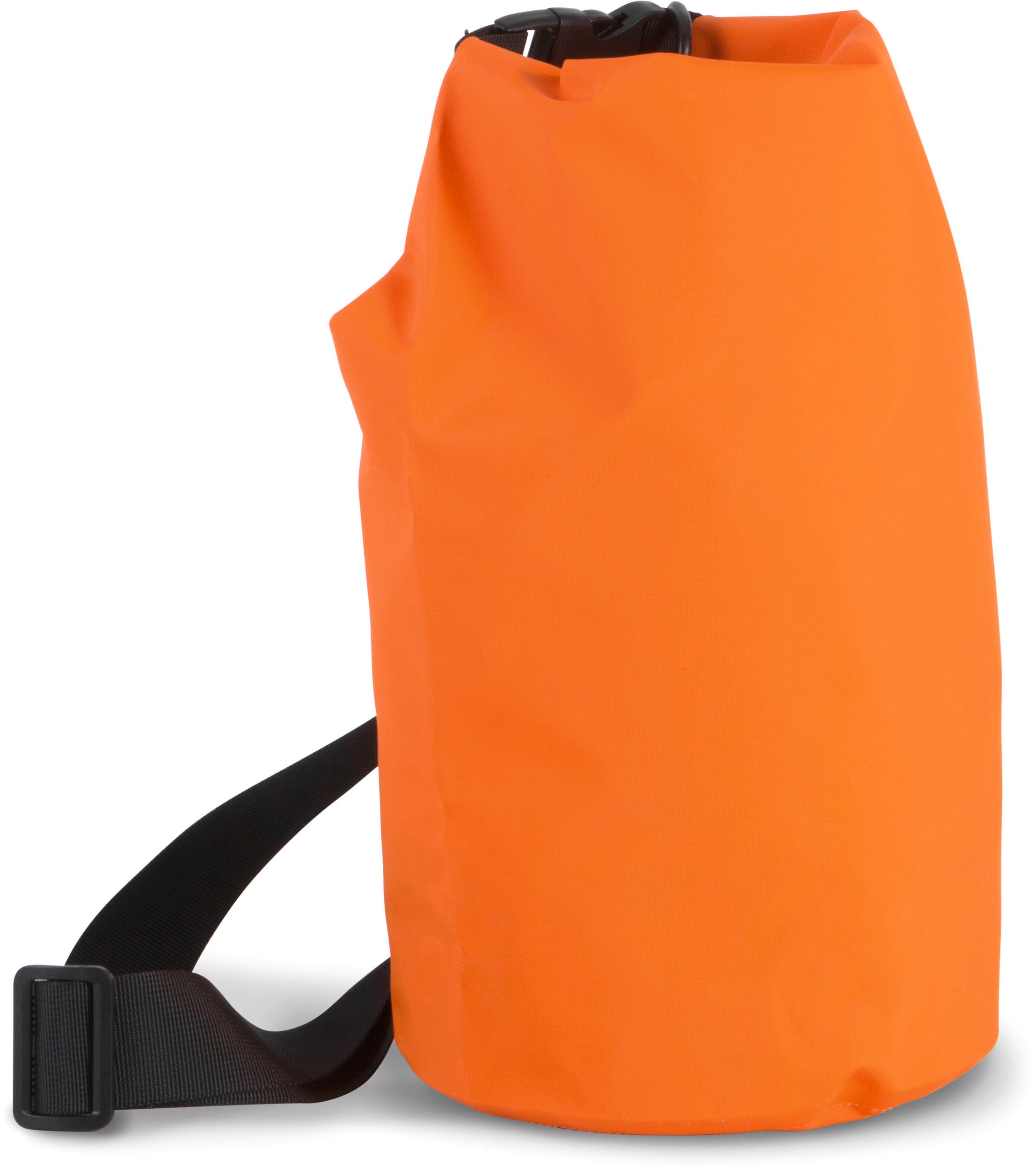Sac étanche 5 litres