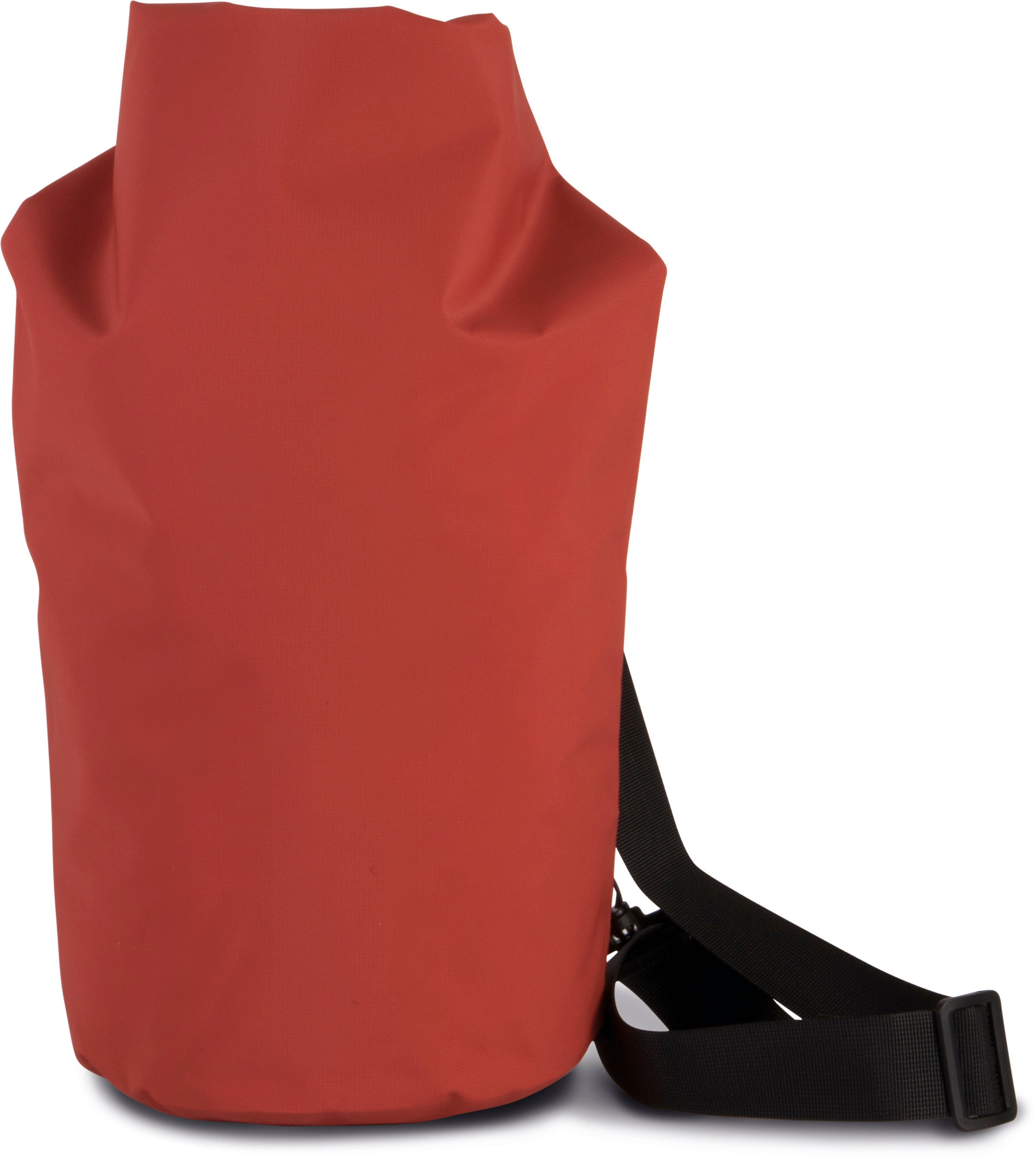 Sac étanche 10 litres