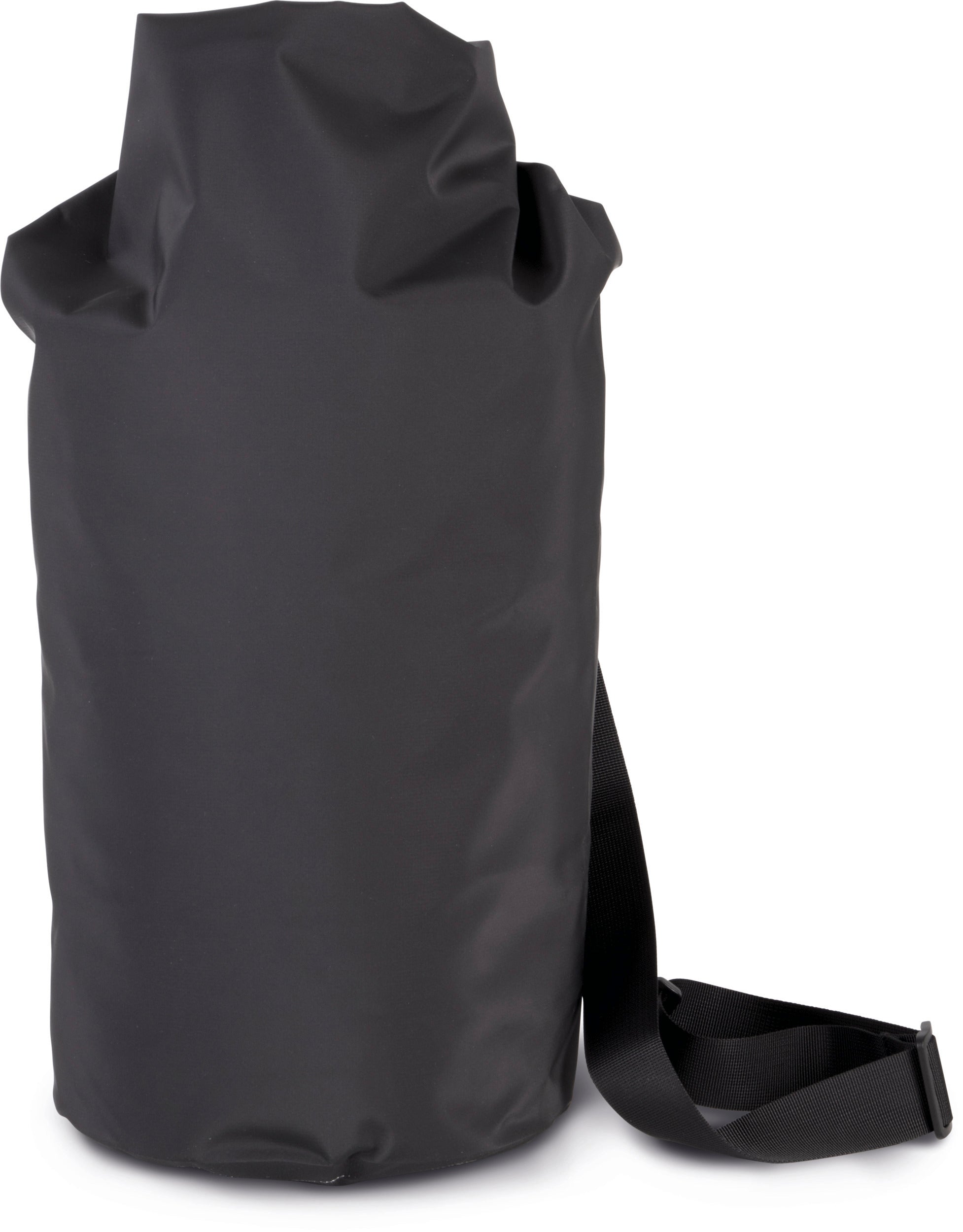 Sac étanche 20 litres