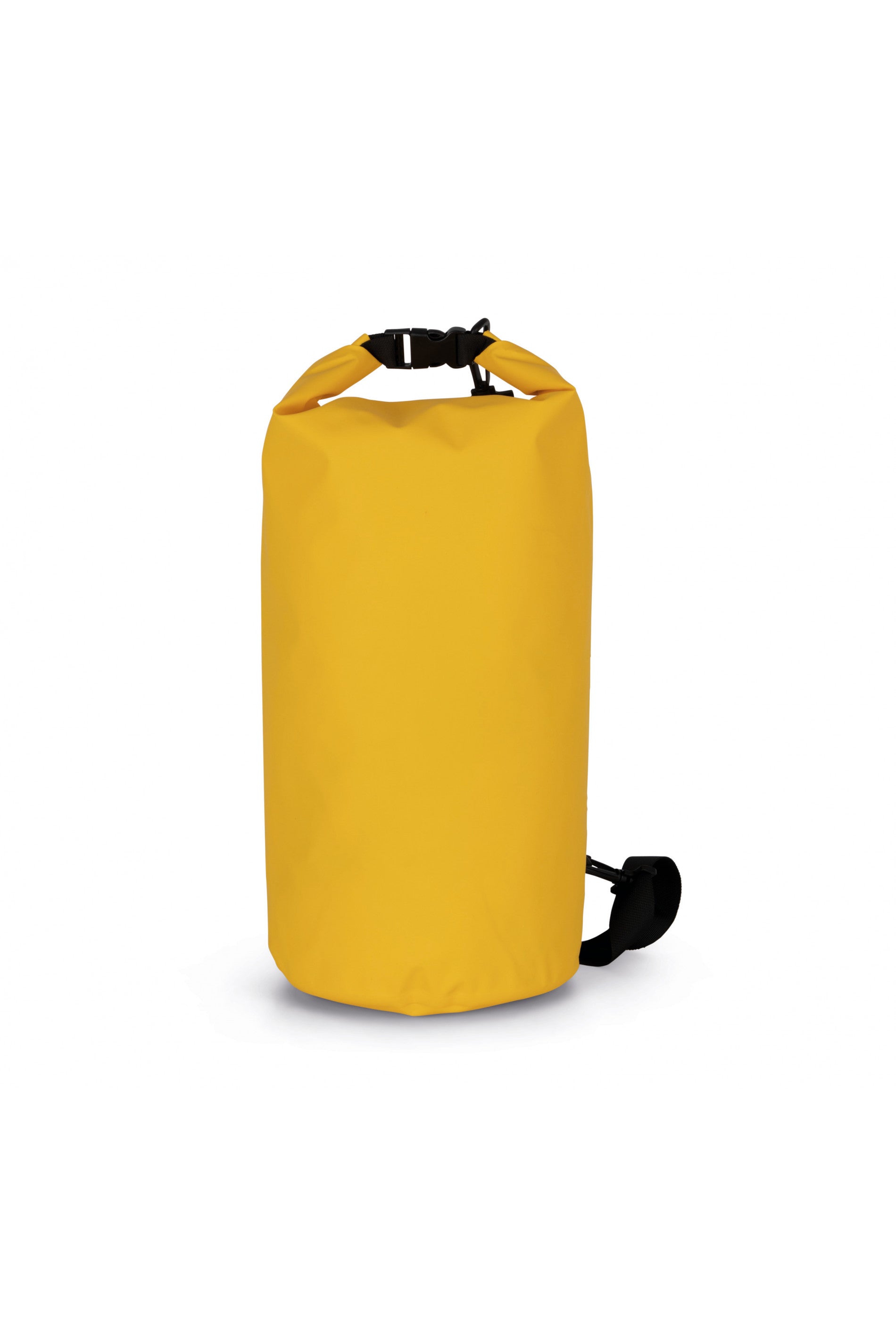 Sac étanche 20 litres