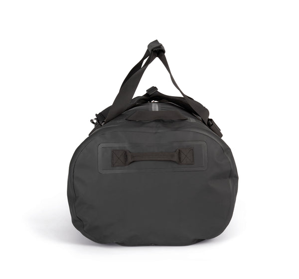 Sac à dos de voyage imperméable