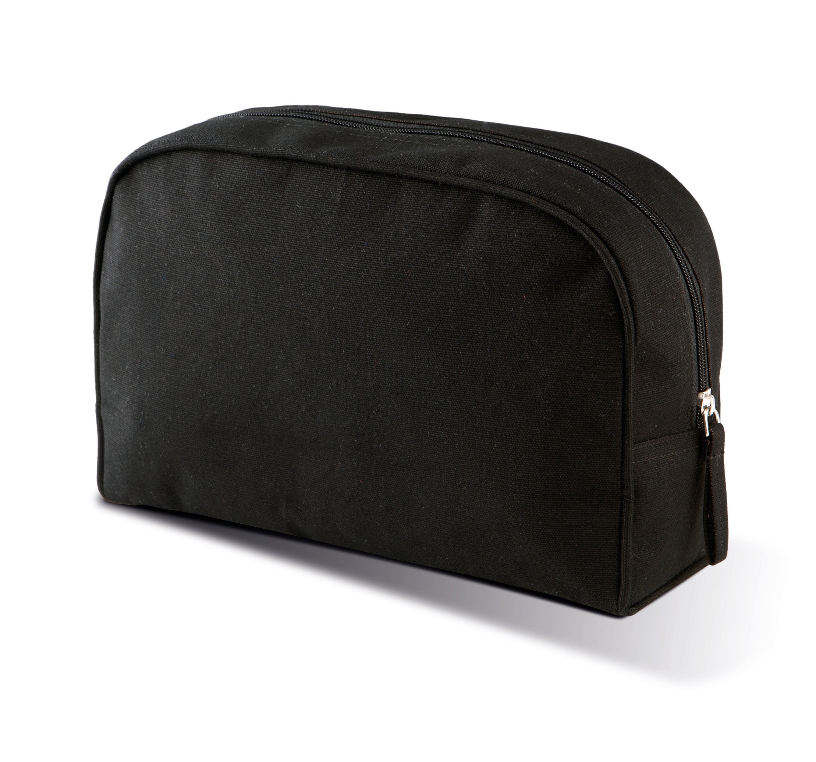Trousse de toilette