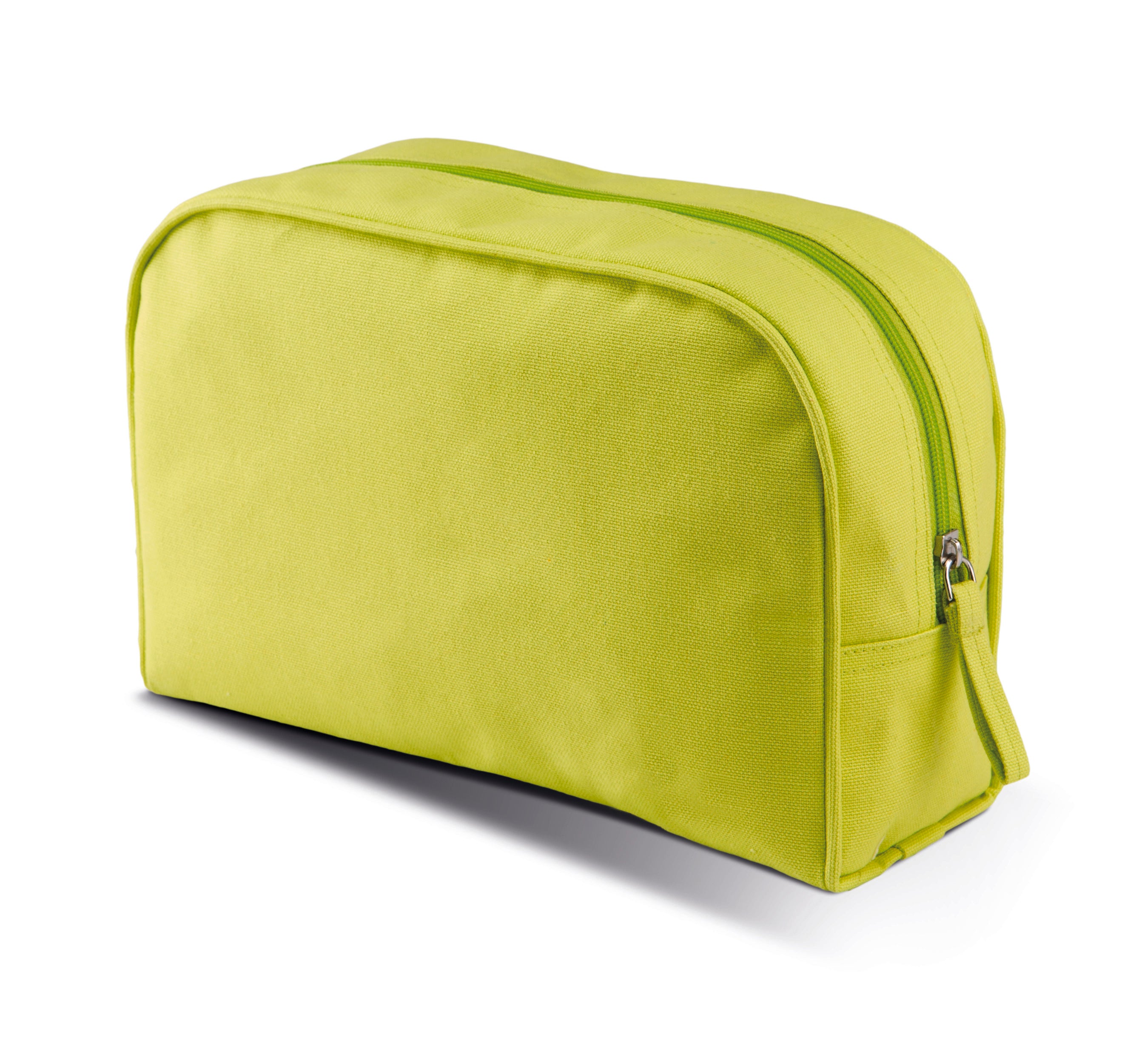 Trousse de toilette