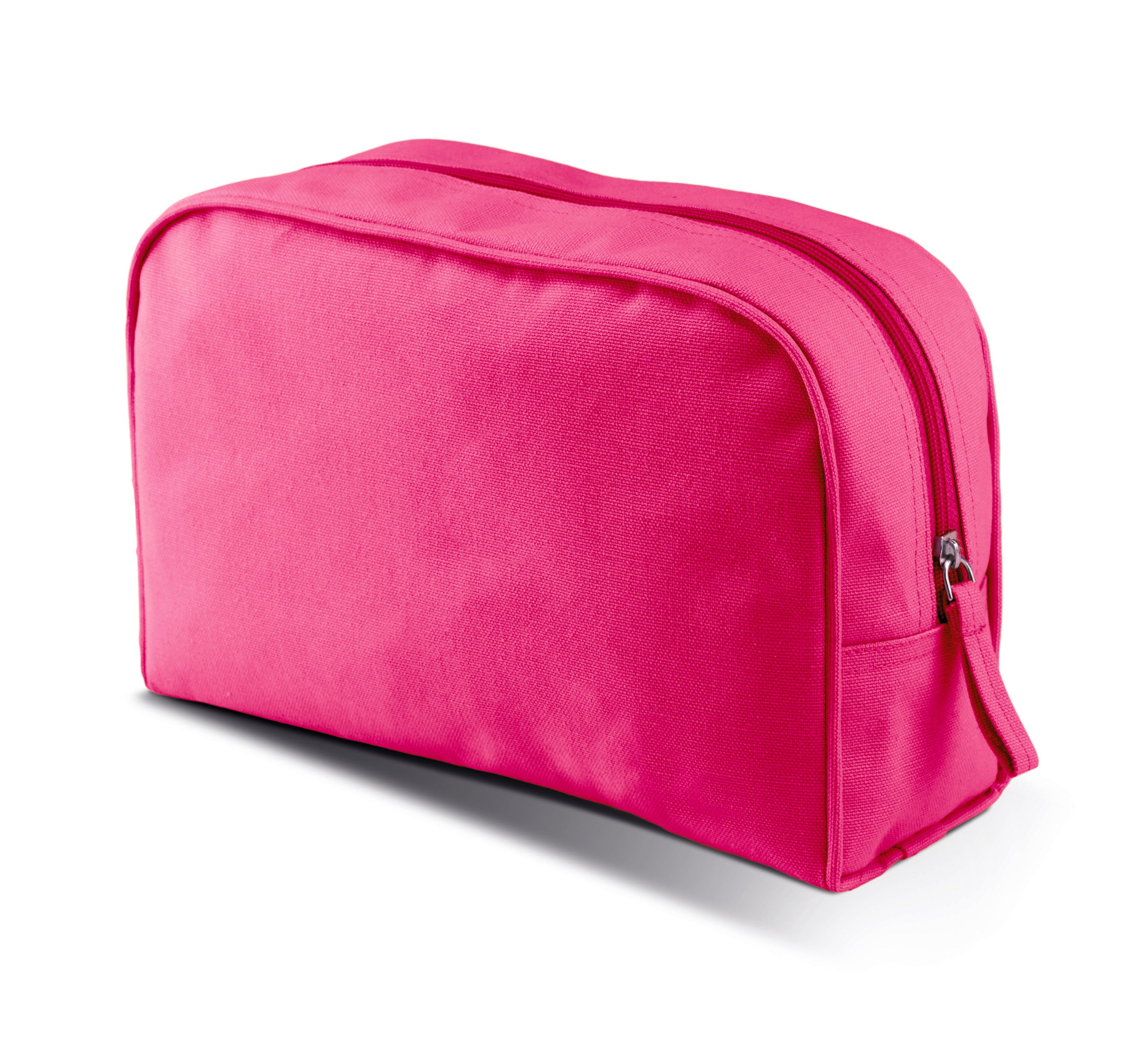 Toiletry bag