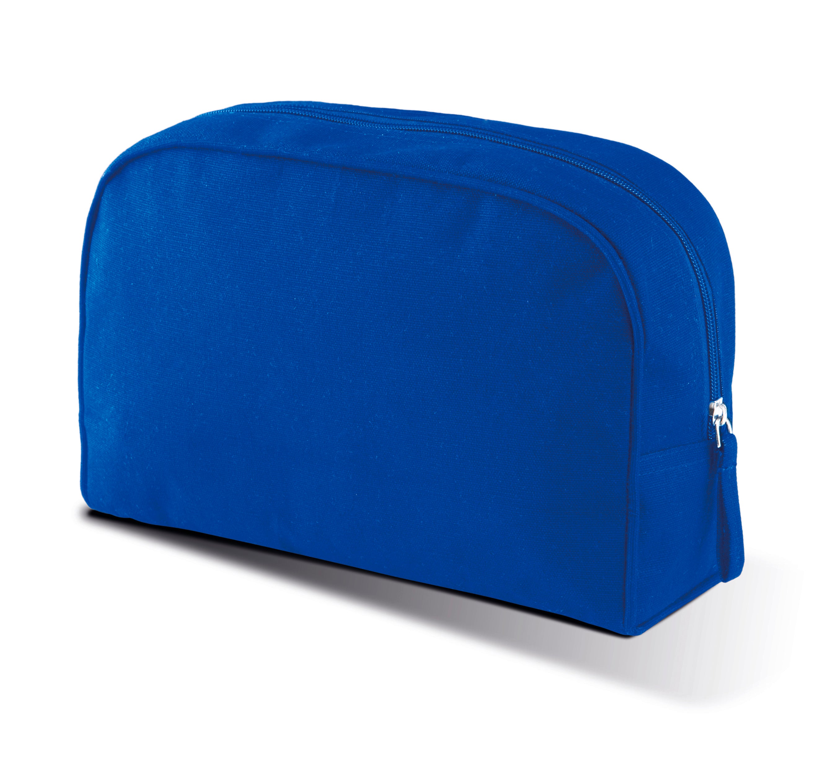Toiletry bag