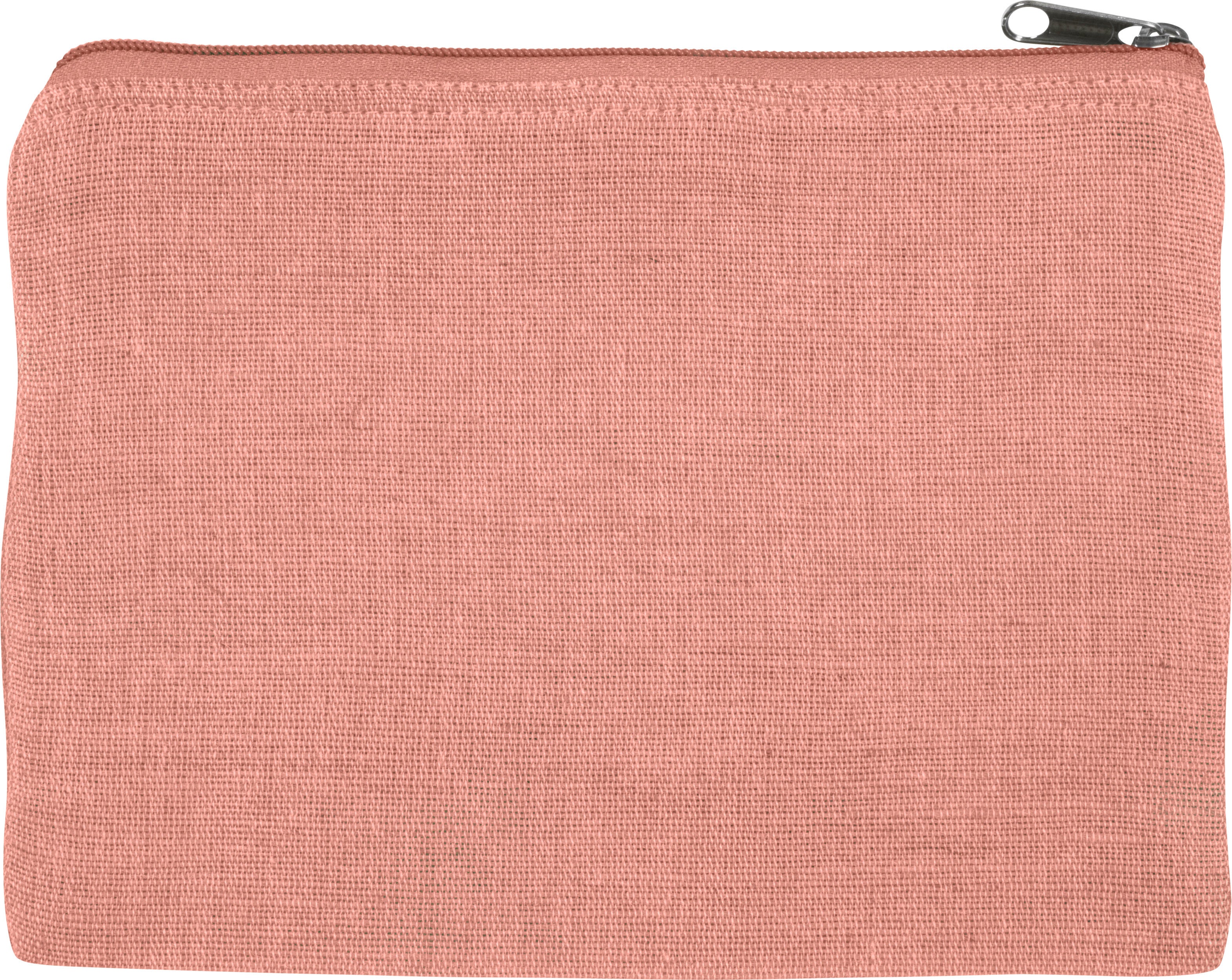 Pochette en juco