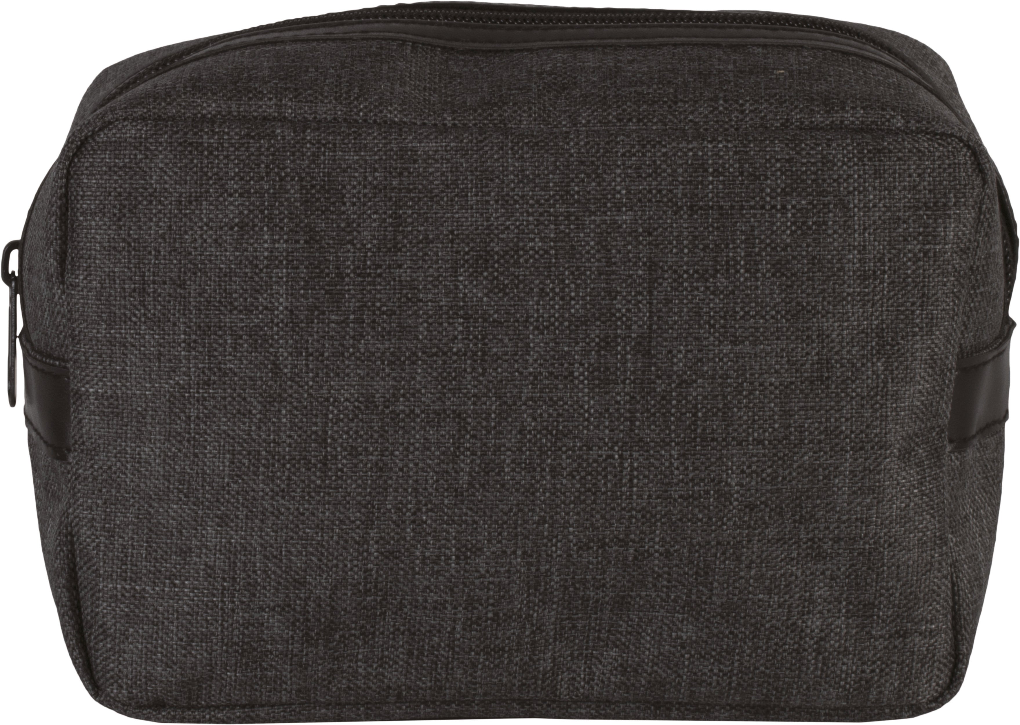Toiletry bag