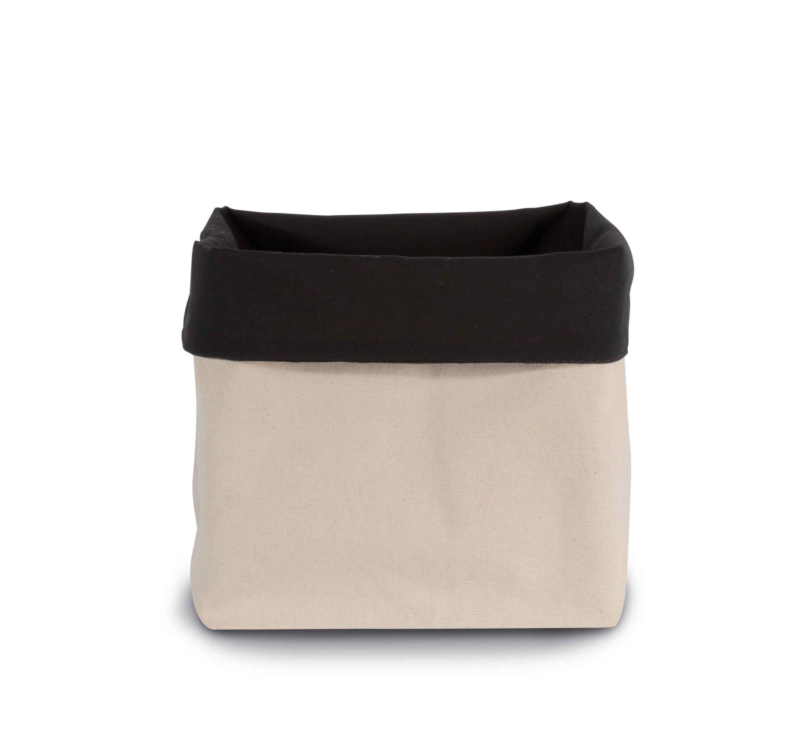 Reversible pouch