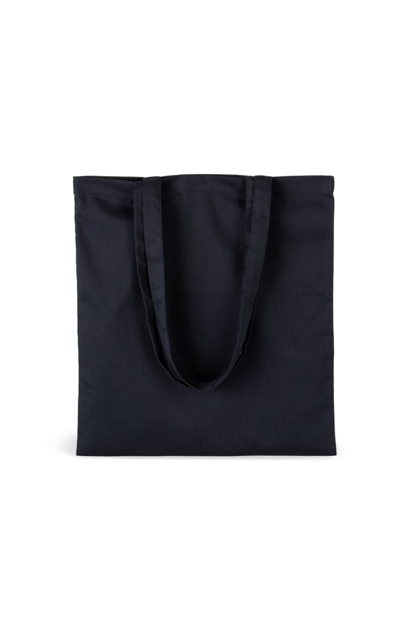 Sac de shopping en polycoton