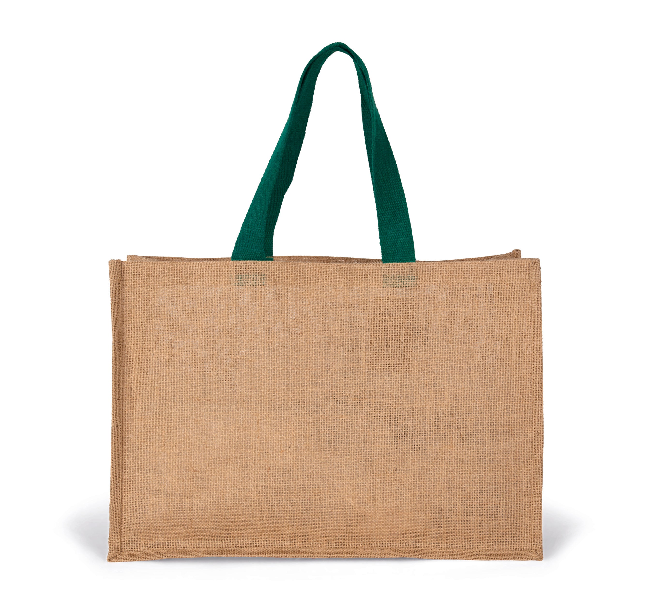 Sac shopping XL