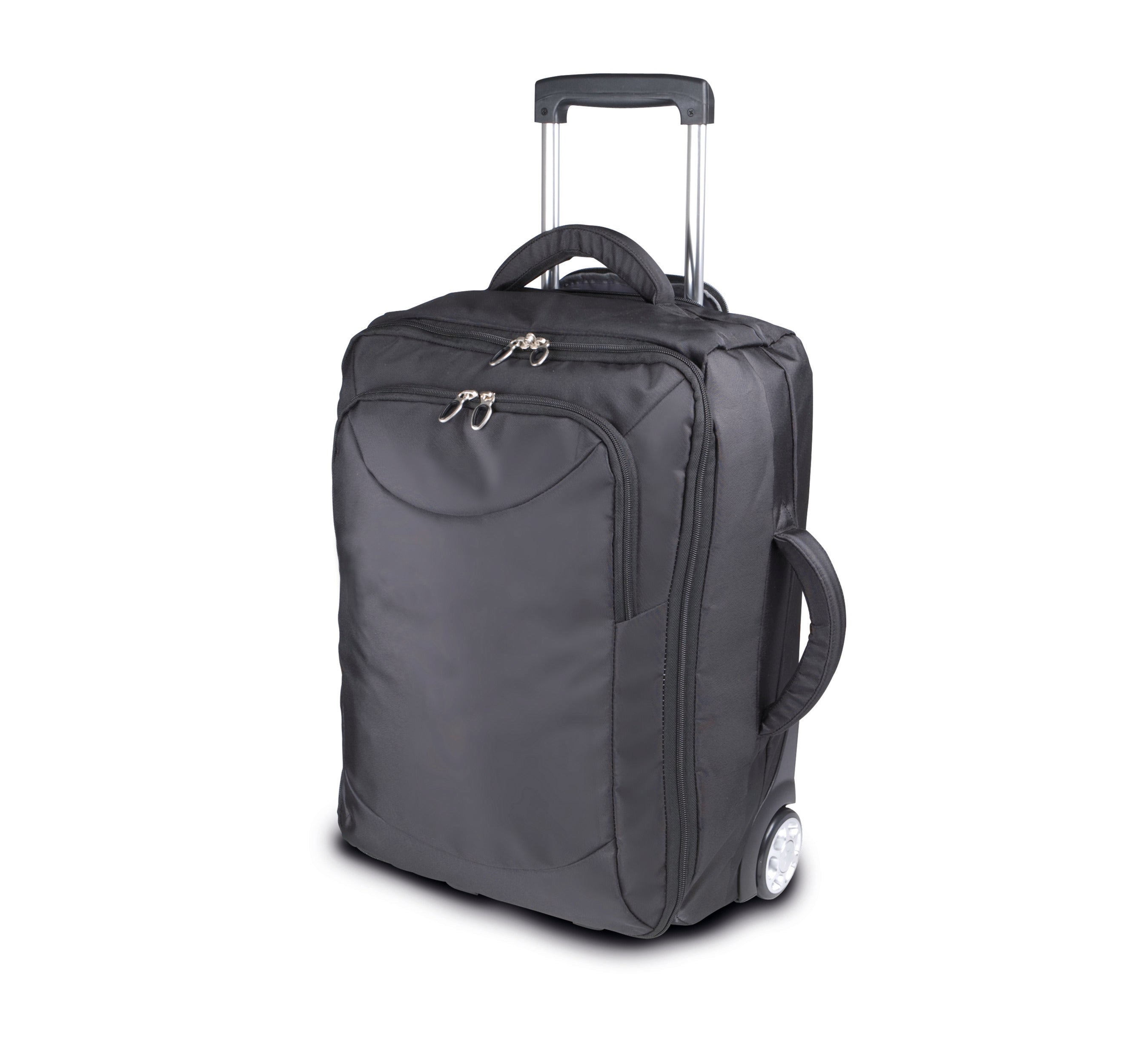 cabin trolley
