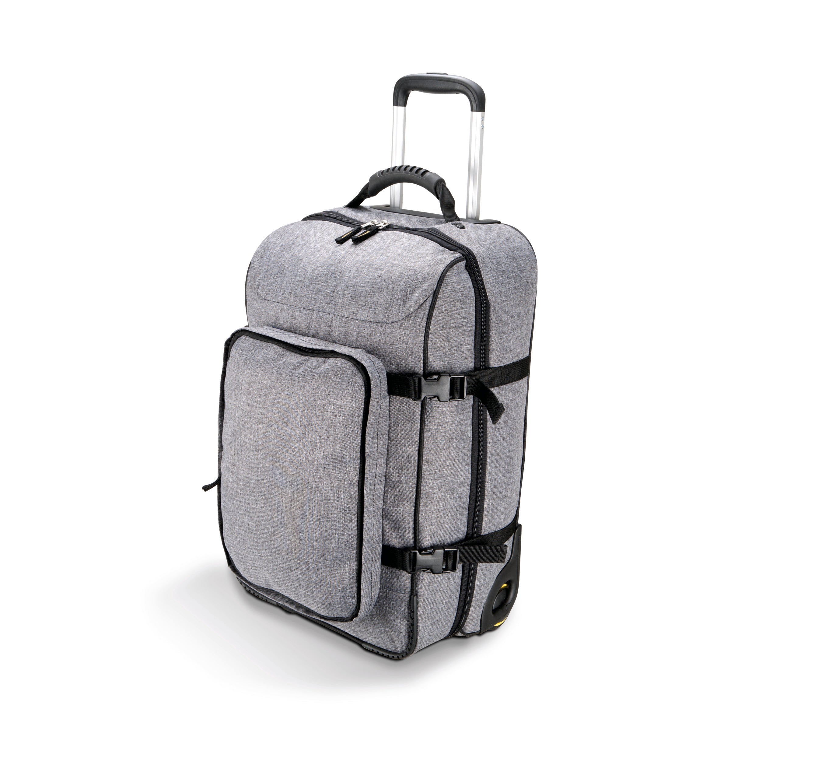 cabin trolley